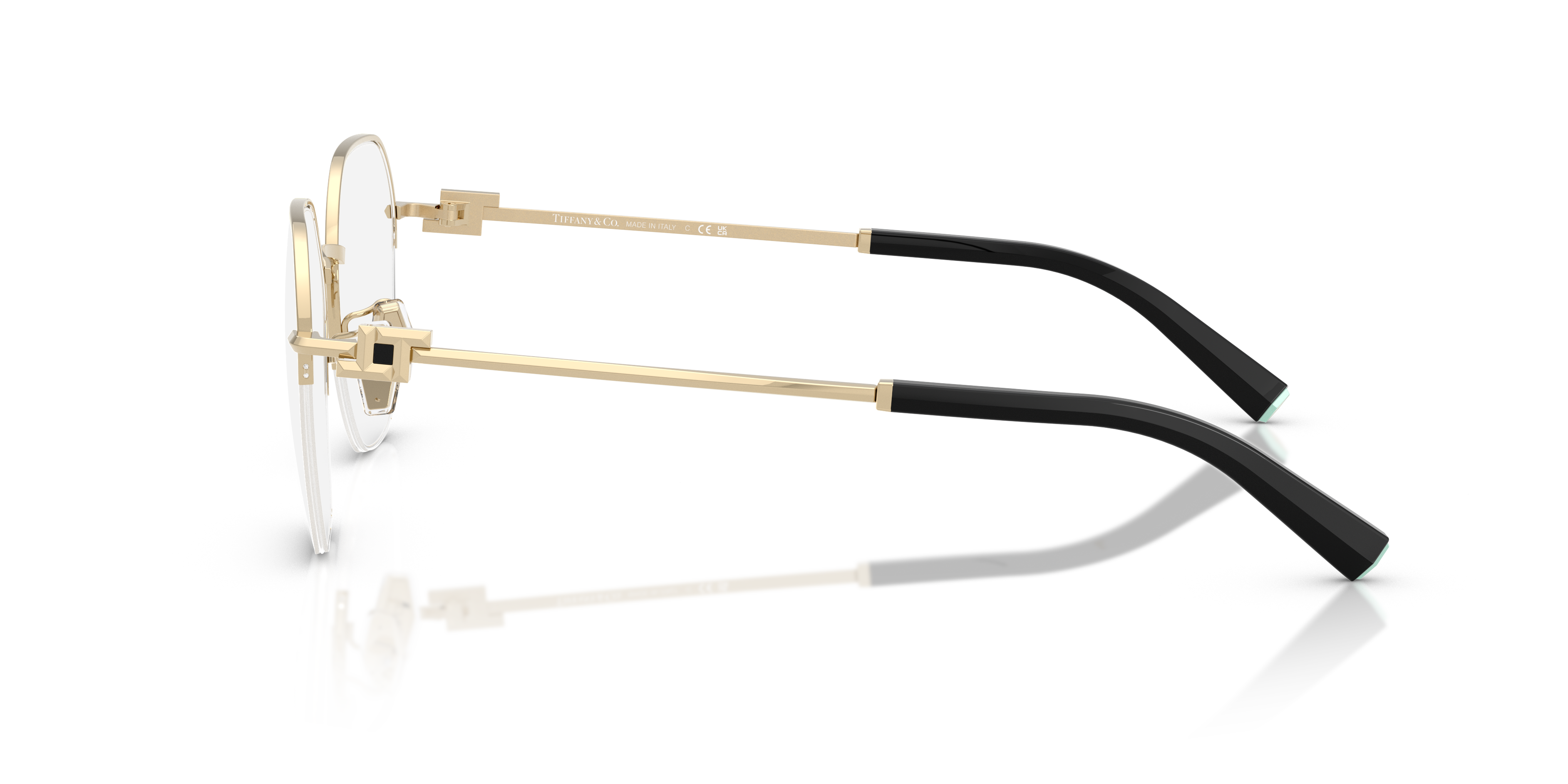 TIFFANY TF1167D 6021 53