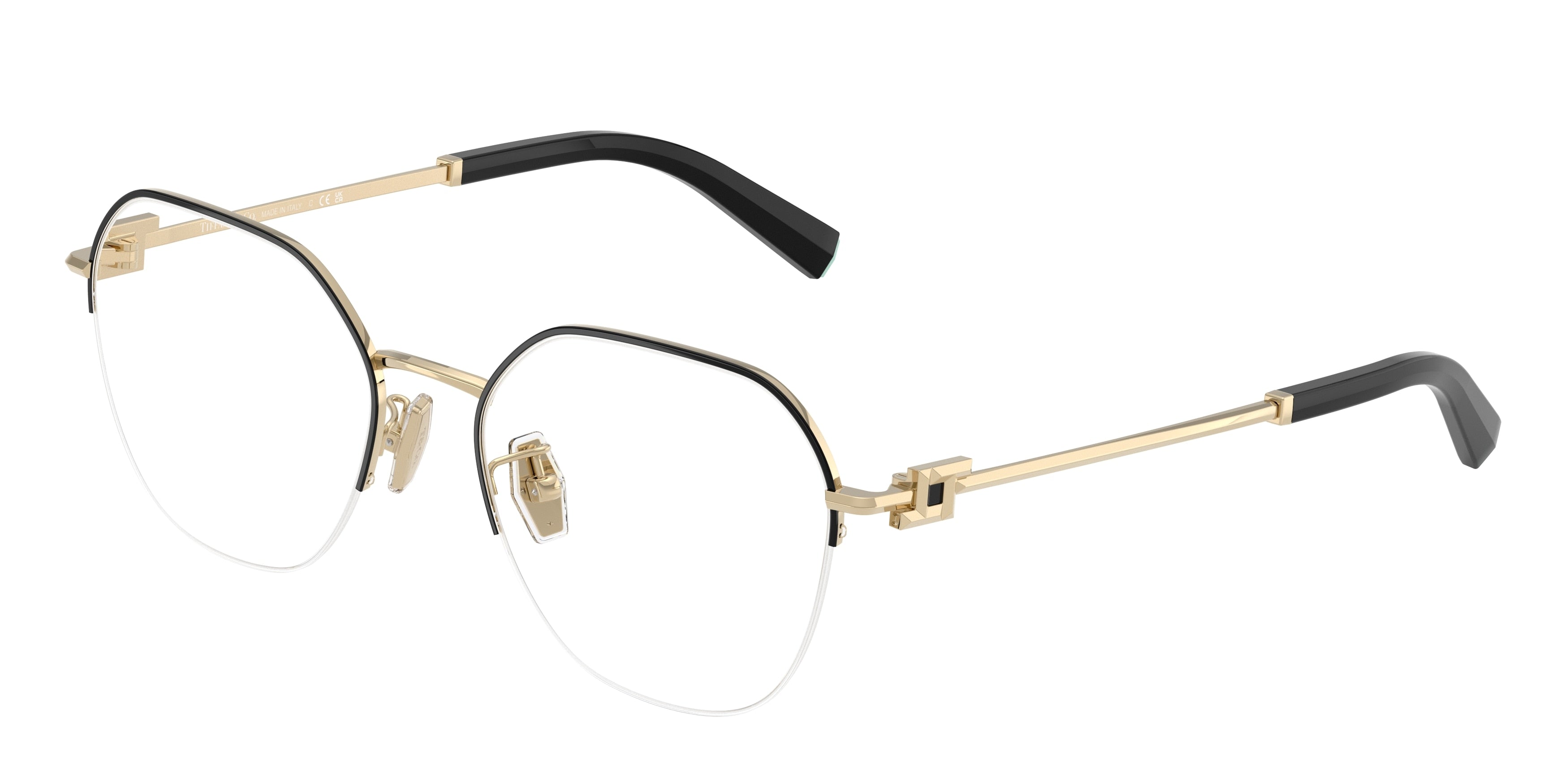 TIFFANY TF1167D 6164 53