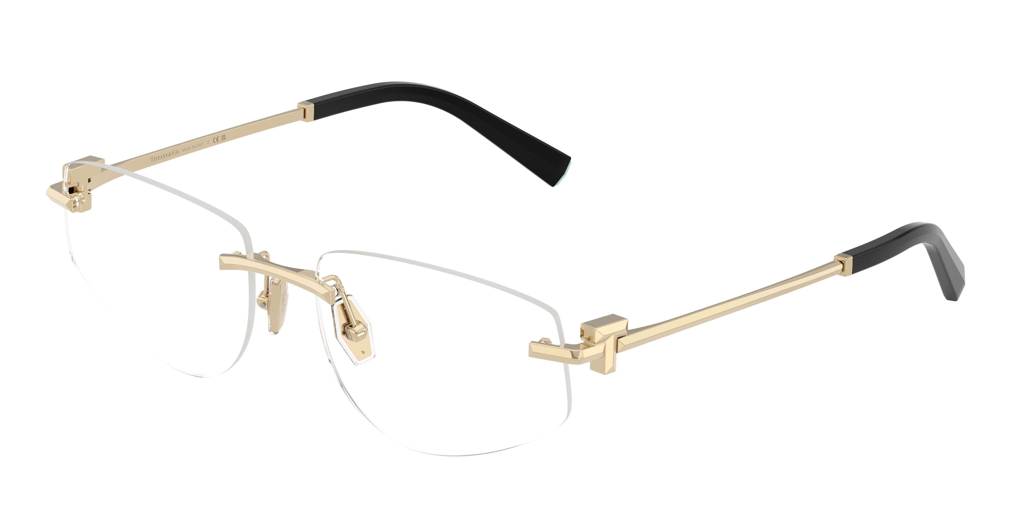 TIFFANY TF1175 6021 56