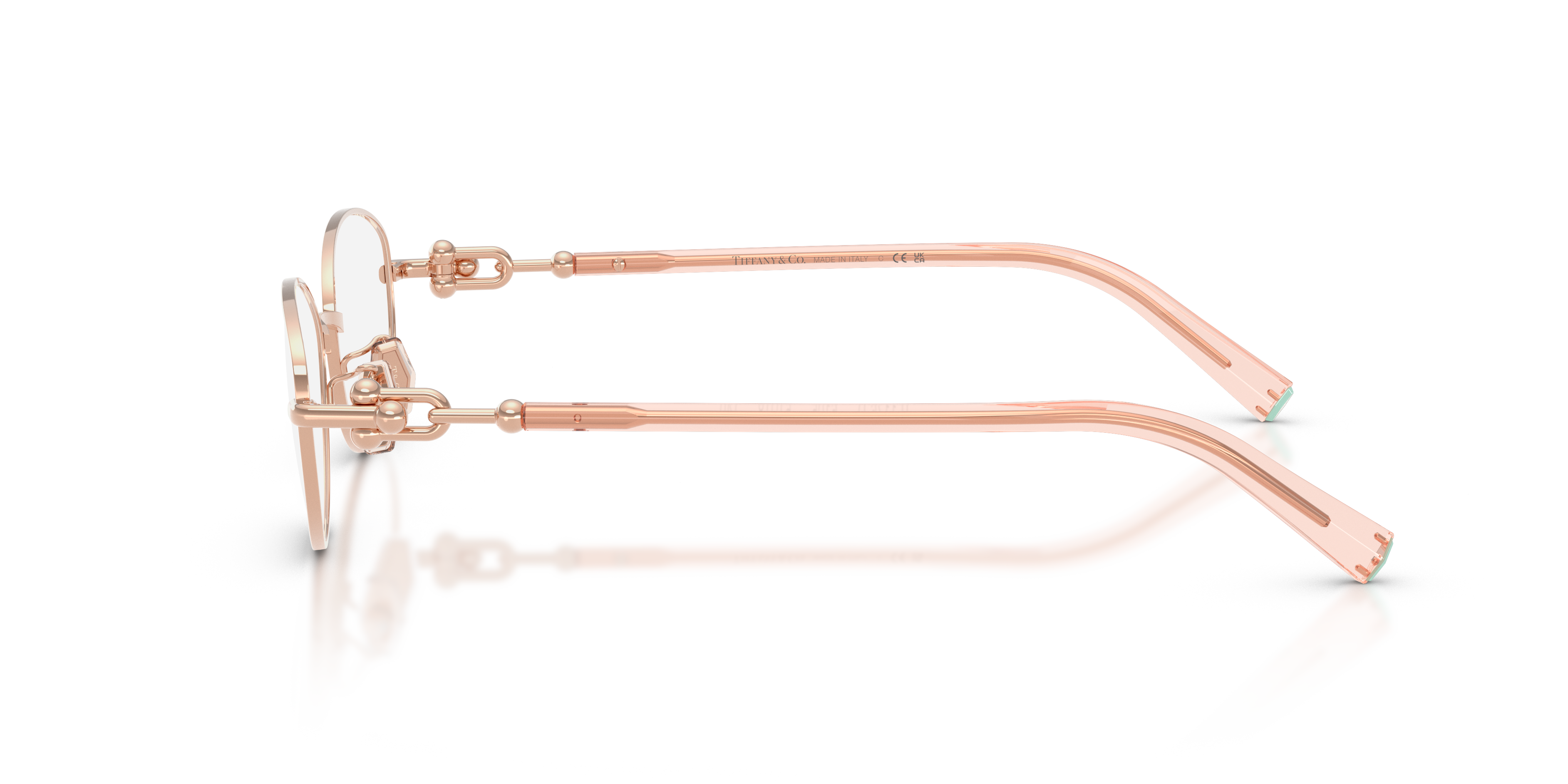 TIFFANY TF1176D 6105 51