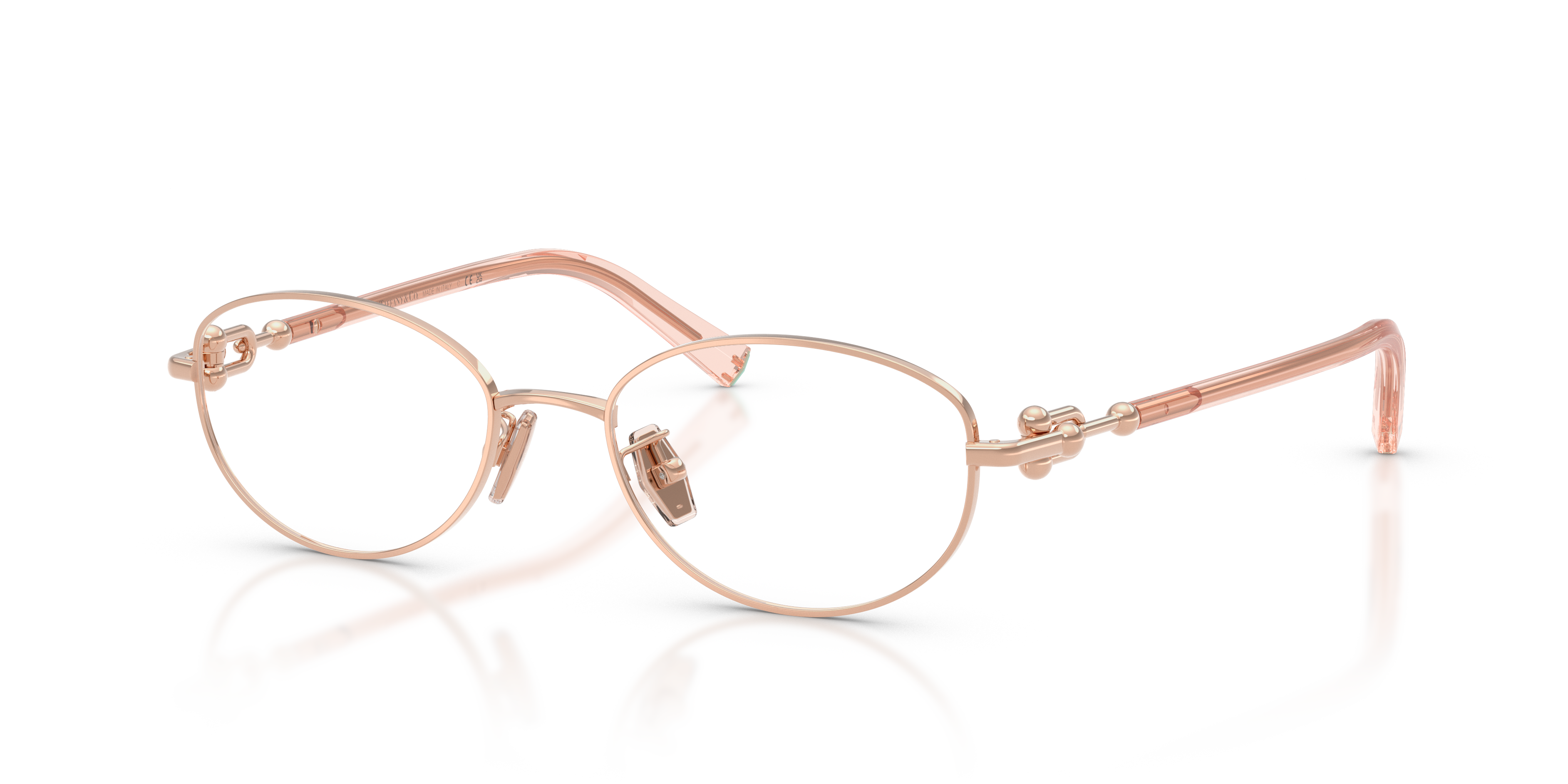TIFFANY TF1176D 6105 51