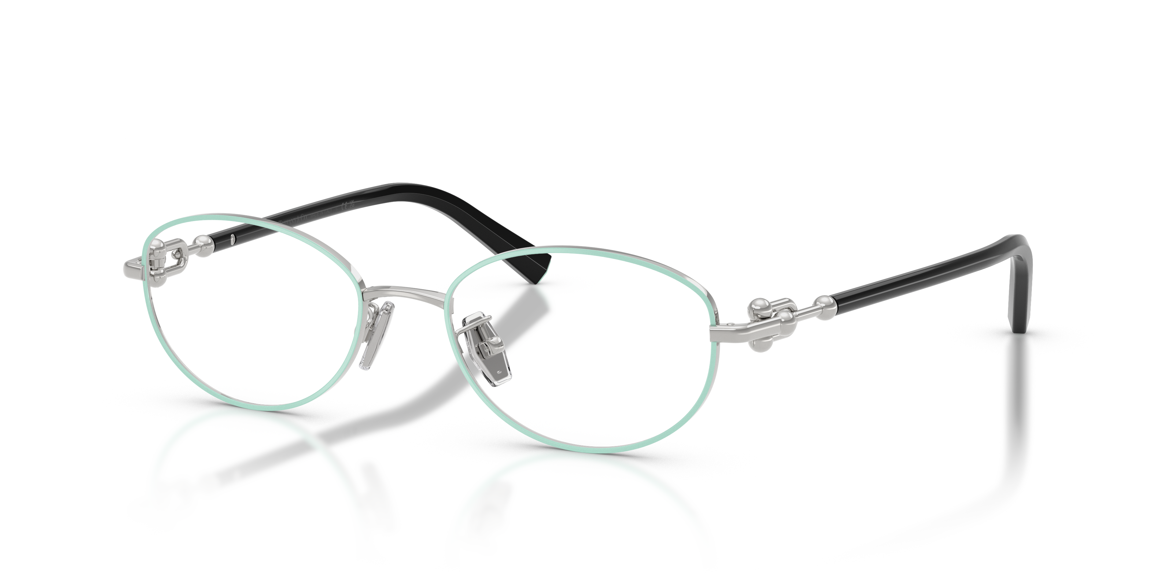 TIFFANY TF1176D 6151 51