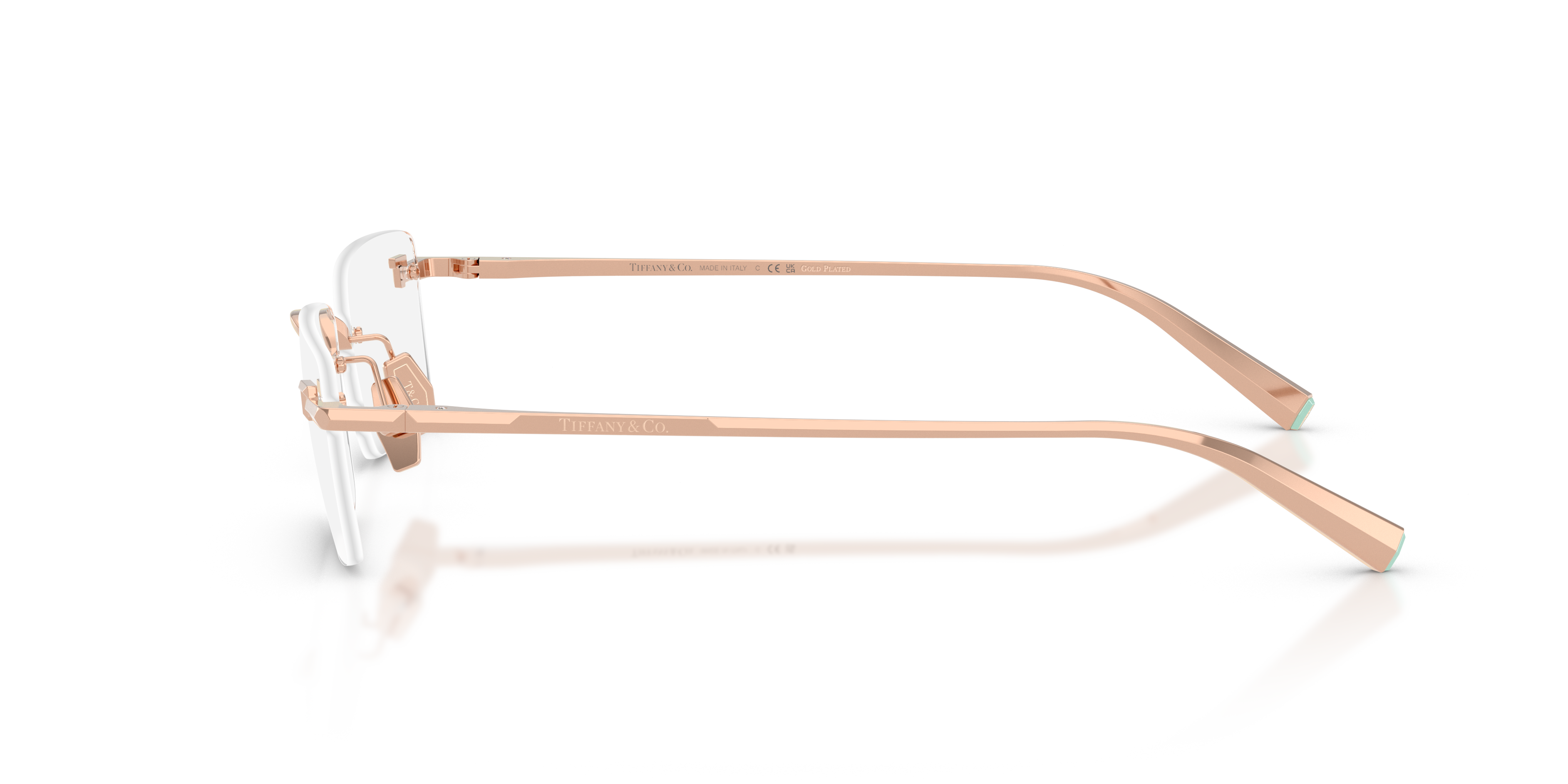 TIFFANY TF1177KB 6222 54