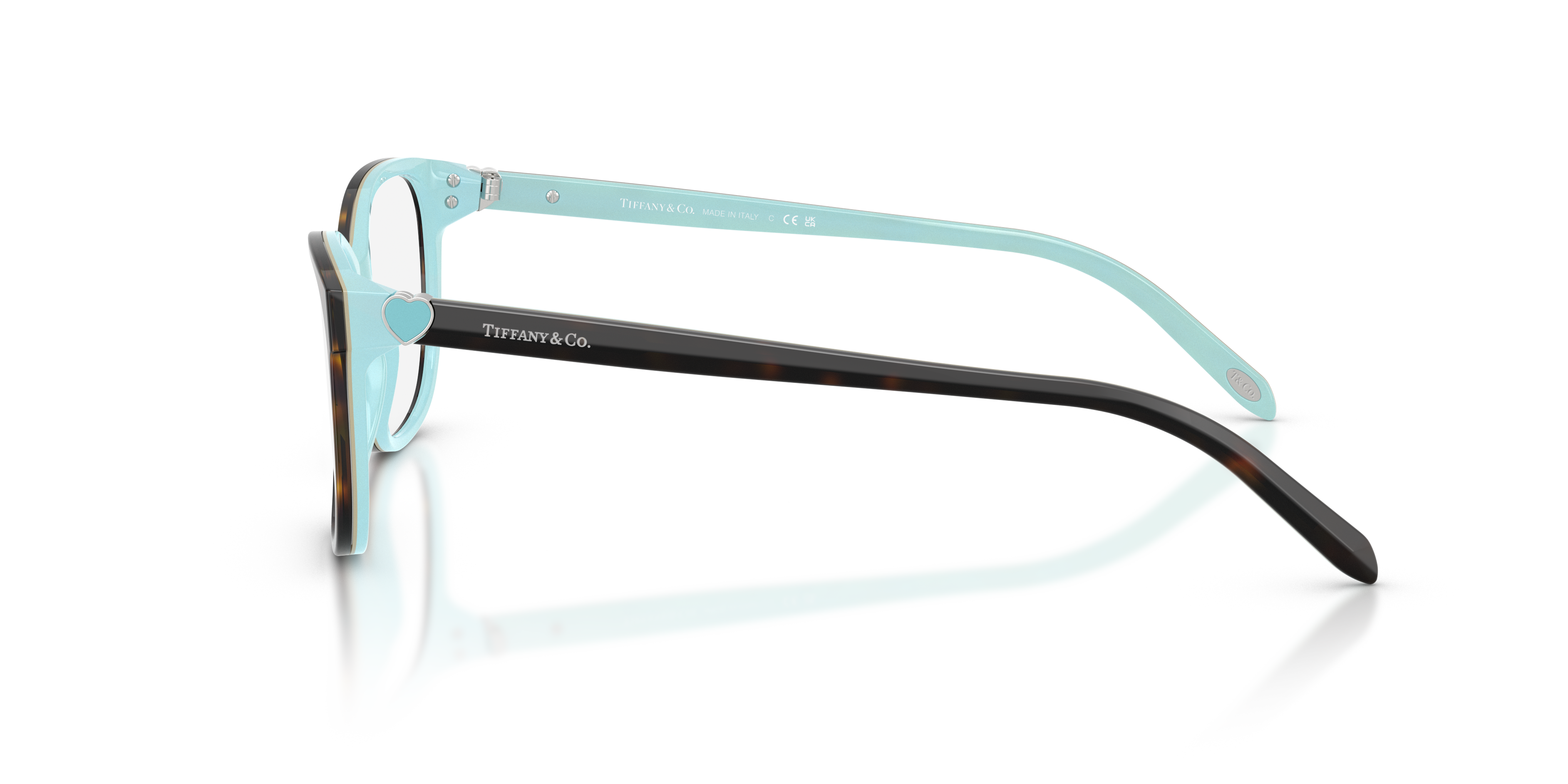 TIFFANY TF2097 8134 52