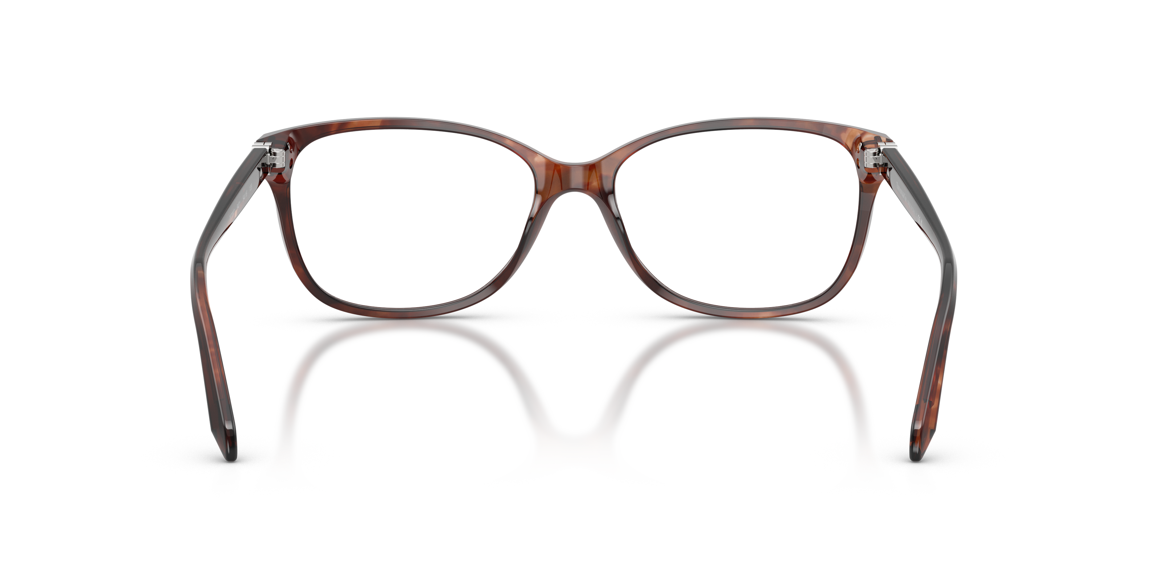 TIFFANY TF2097 8421 54