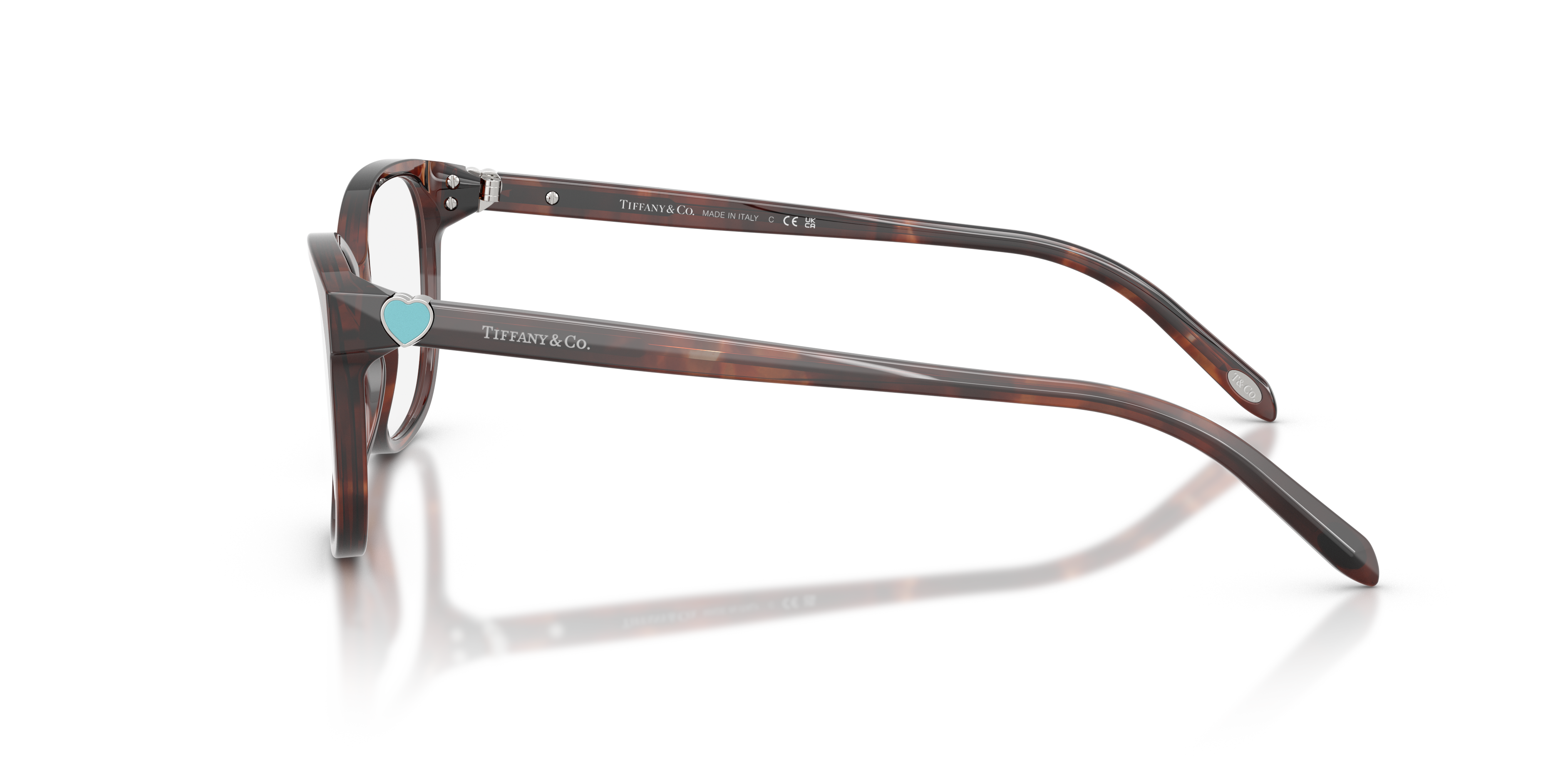TIFFANY TF2097 8421 52