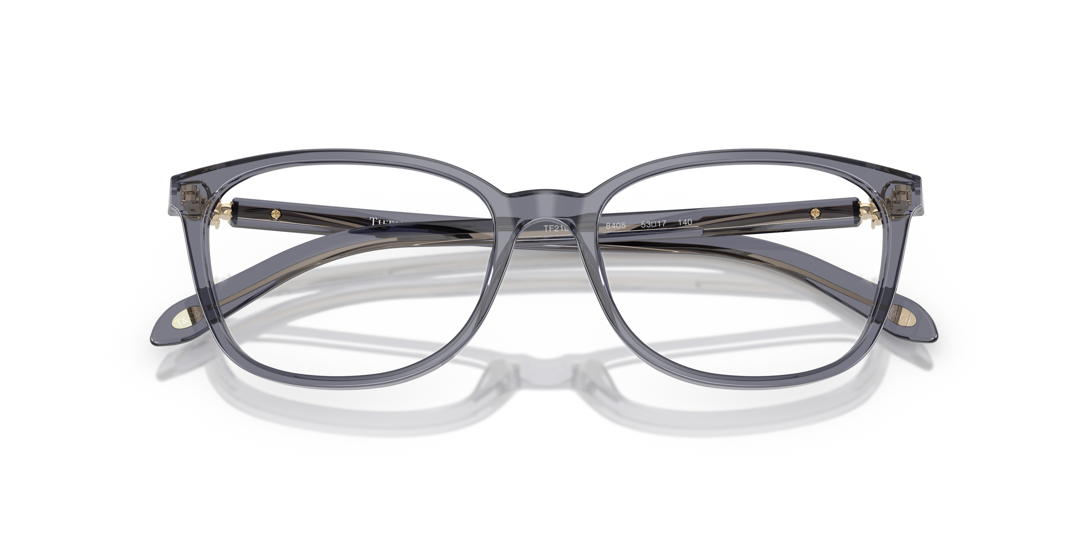 TIFFANY TF2109HB 8405 53