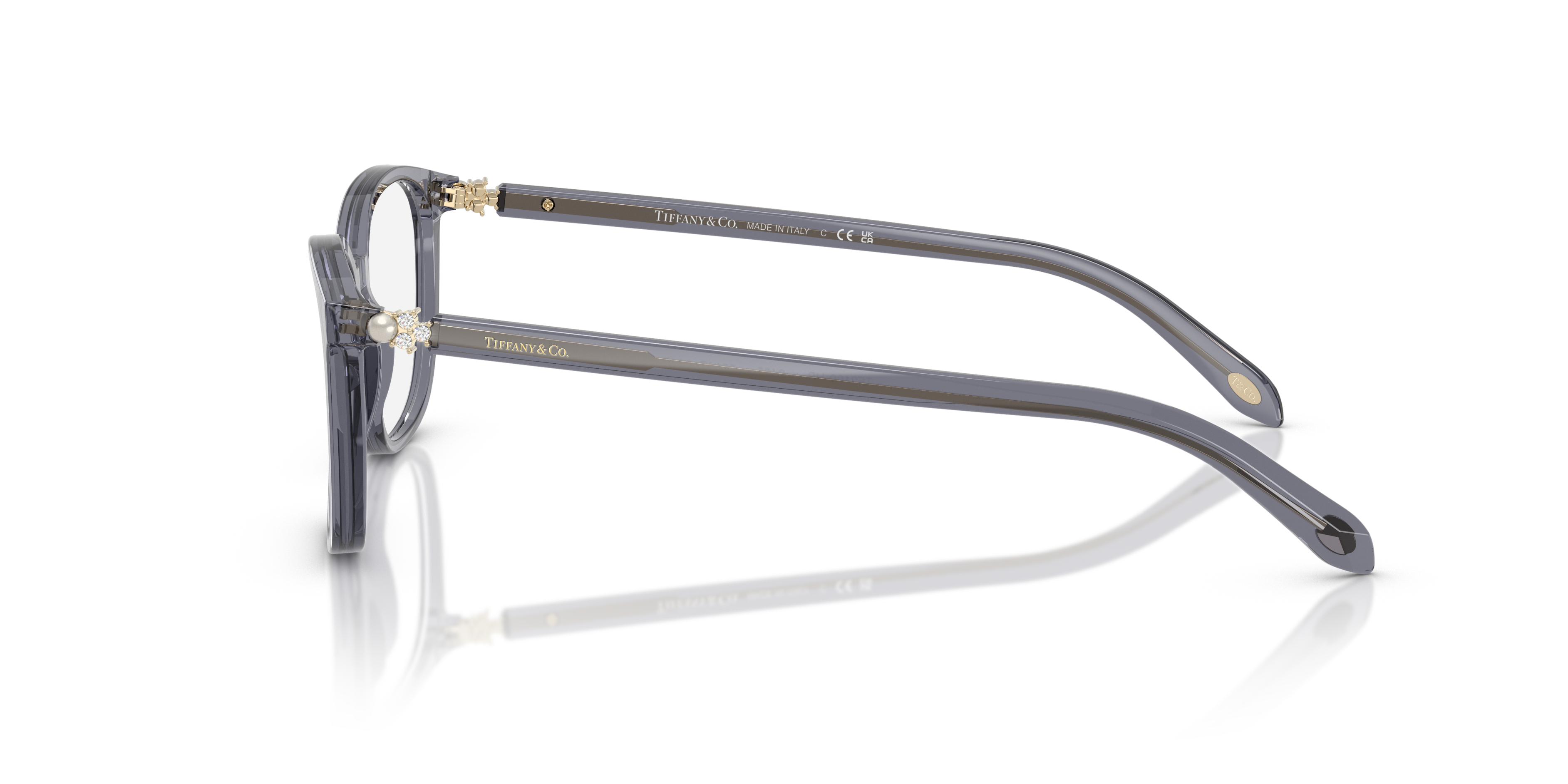 TIFFANY TF2109HB 8405 51