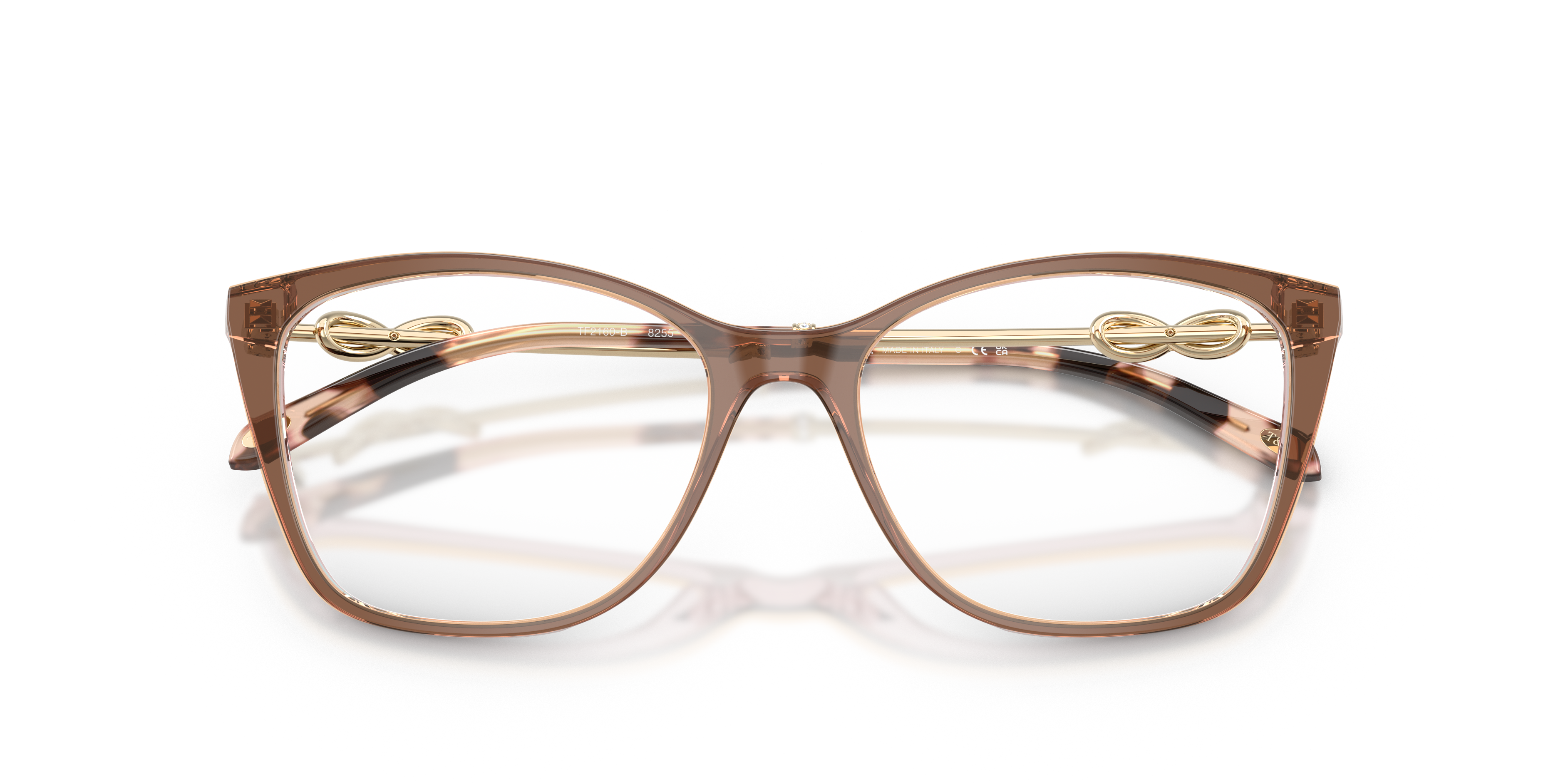 TIFFANY TF2160B 8255 54