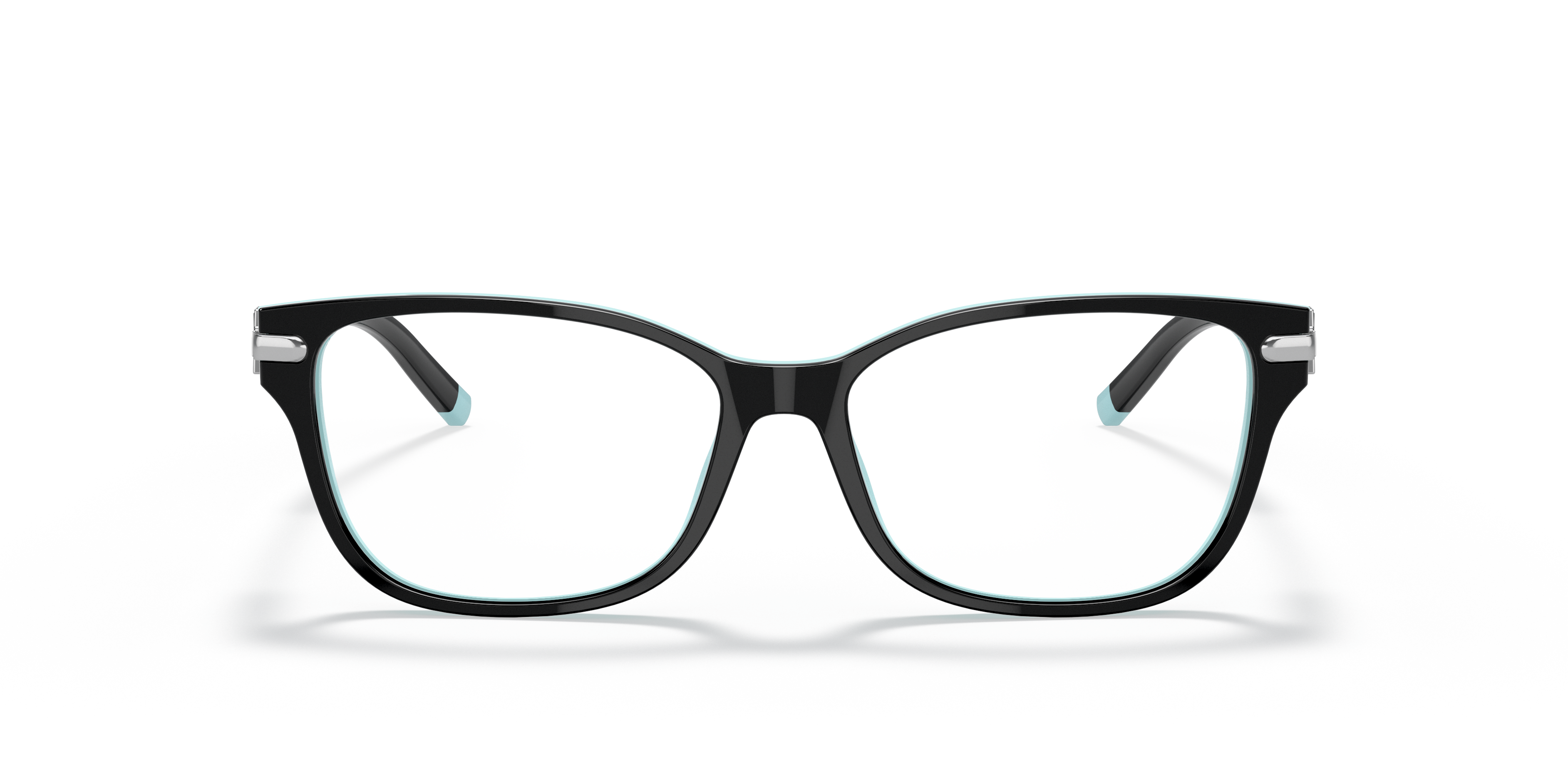 TIFFANY TF2207 8055 52