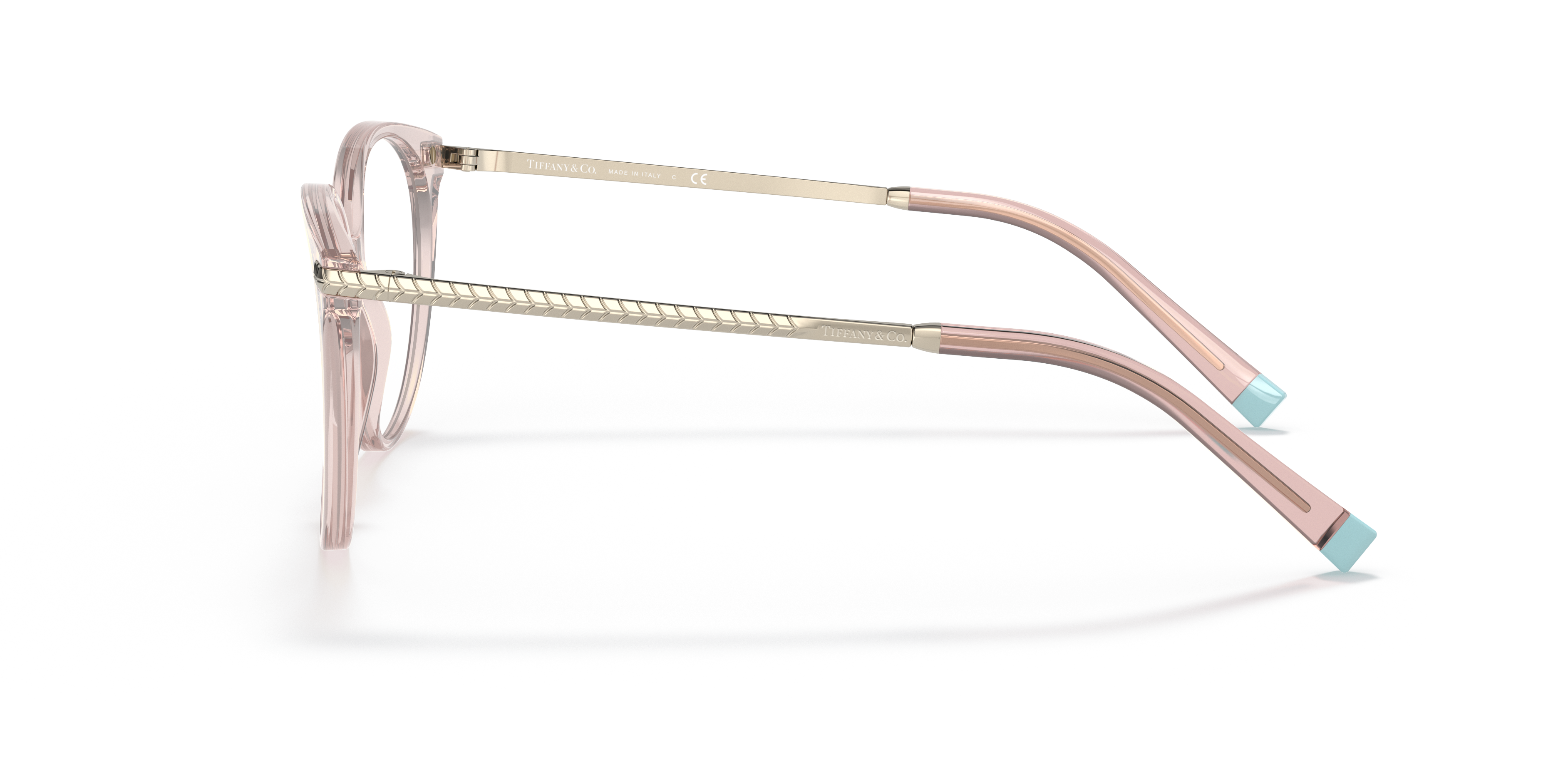 TIFFANY TF2209 8328 54