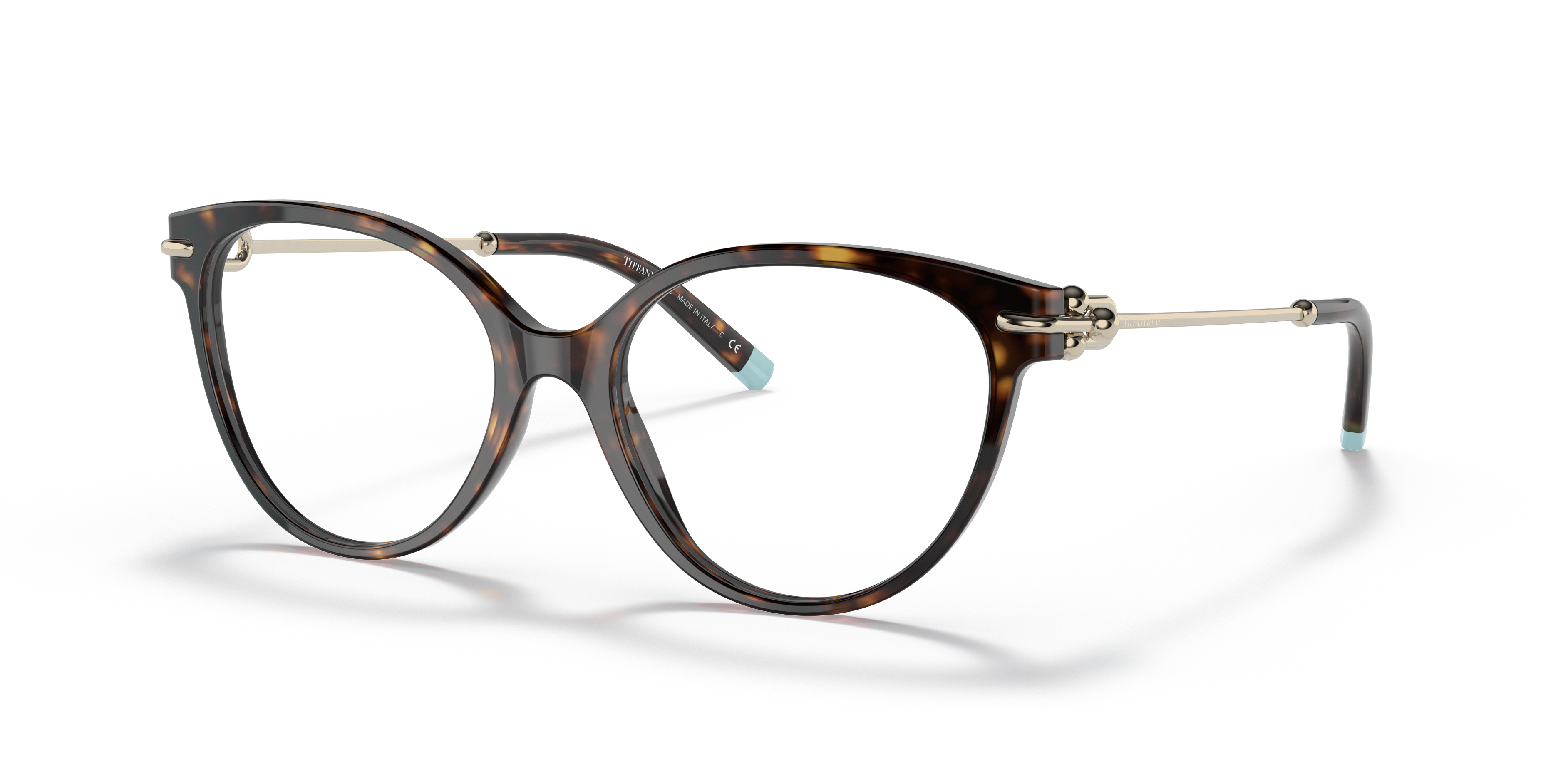 TIFFANY TF2217 8015 53