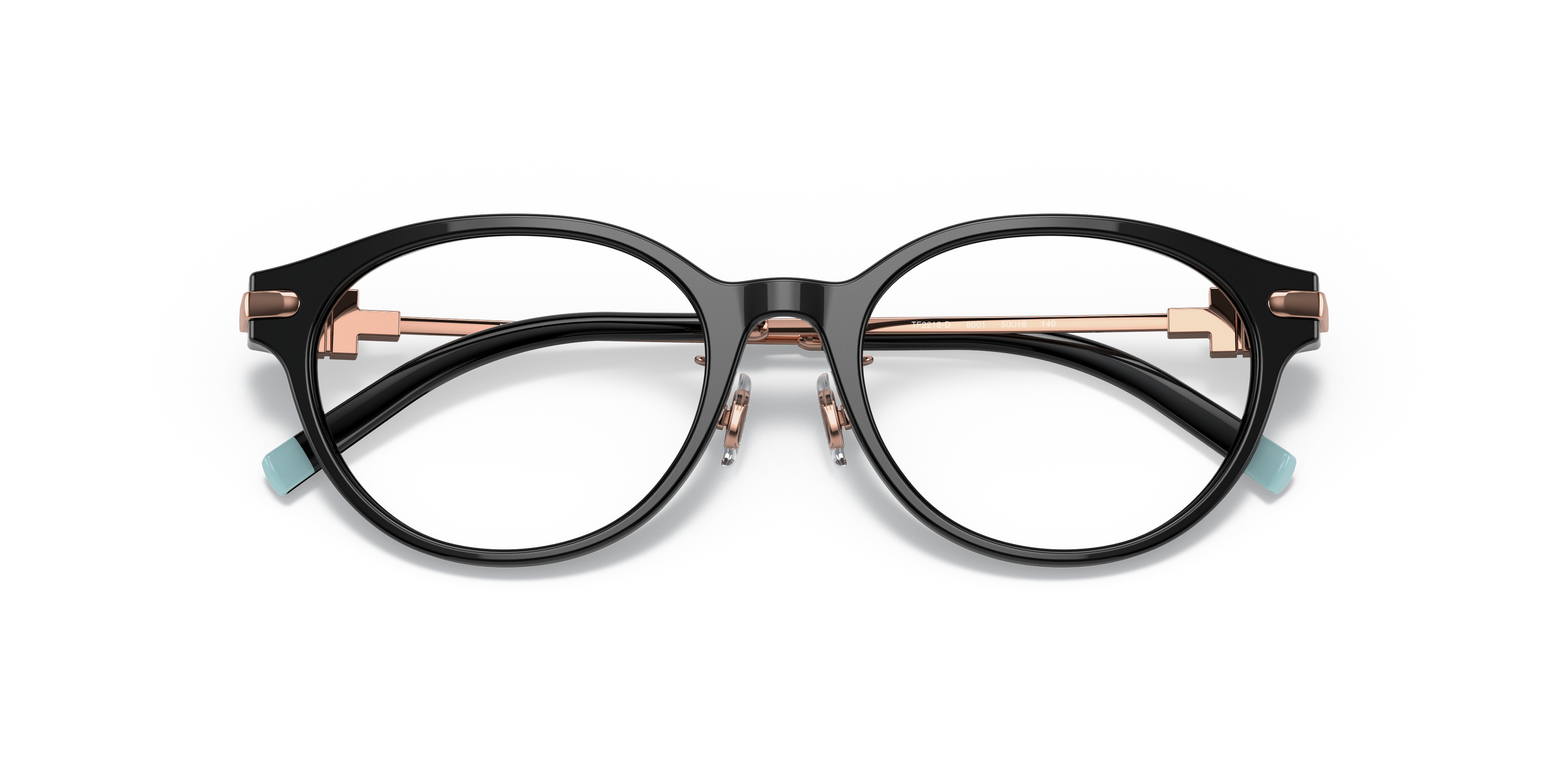 TIFFANY TF2218D 8001 50