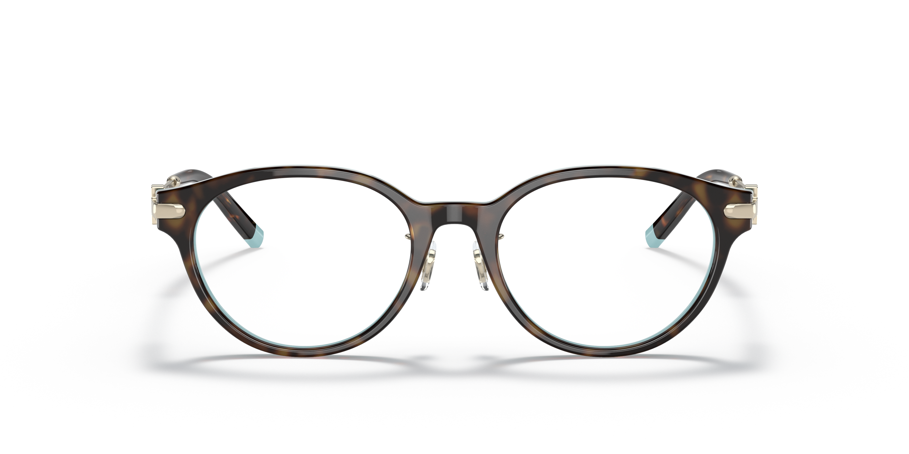 TIFFANY TF2218D 8134 50