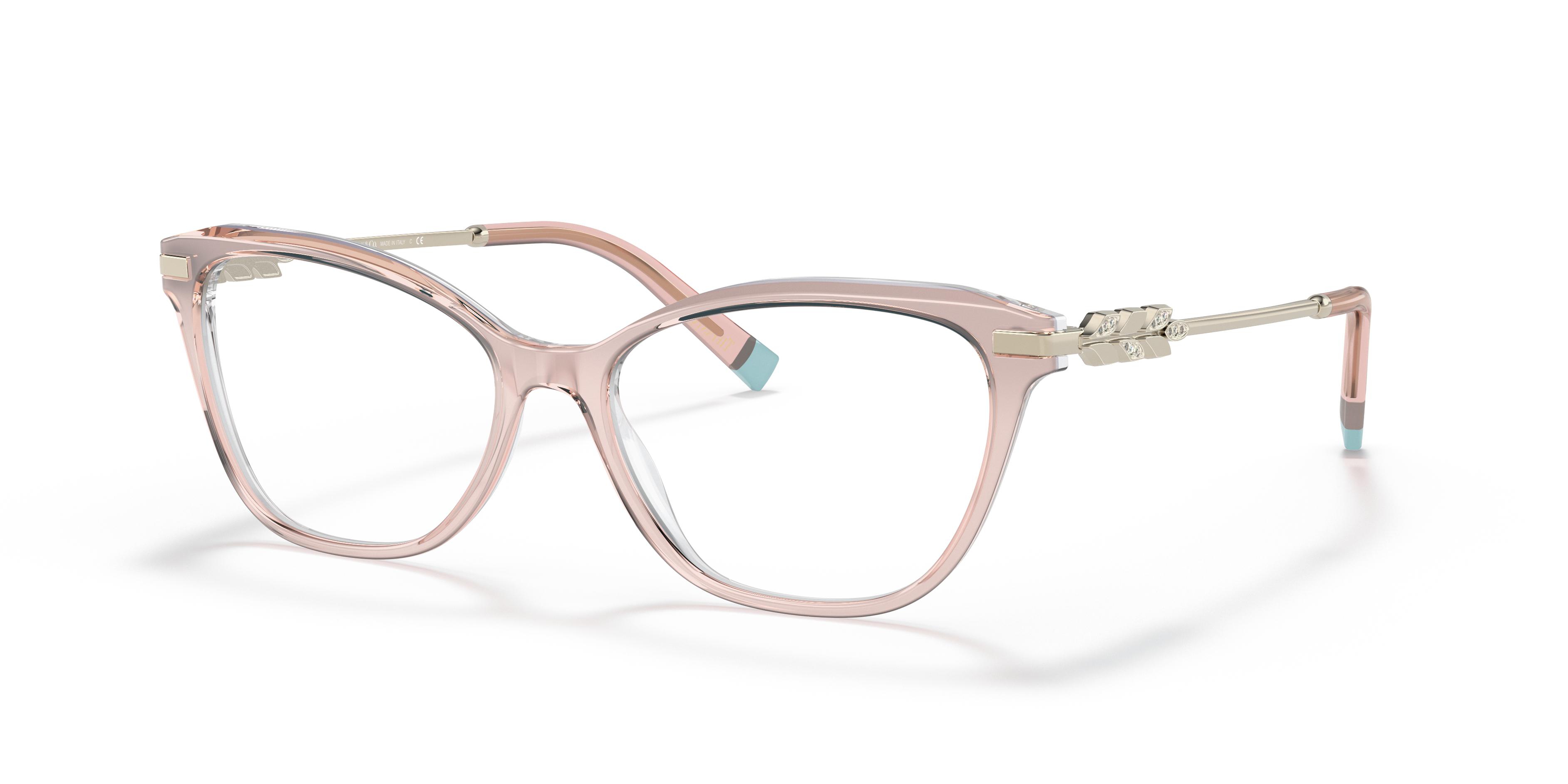 TIFFANY TF2219B 8334 54