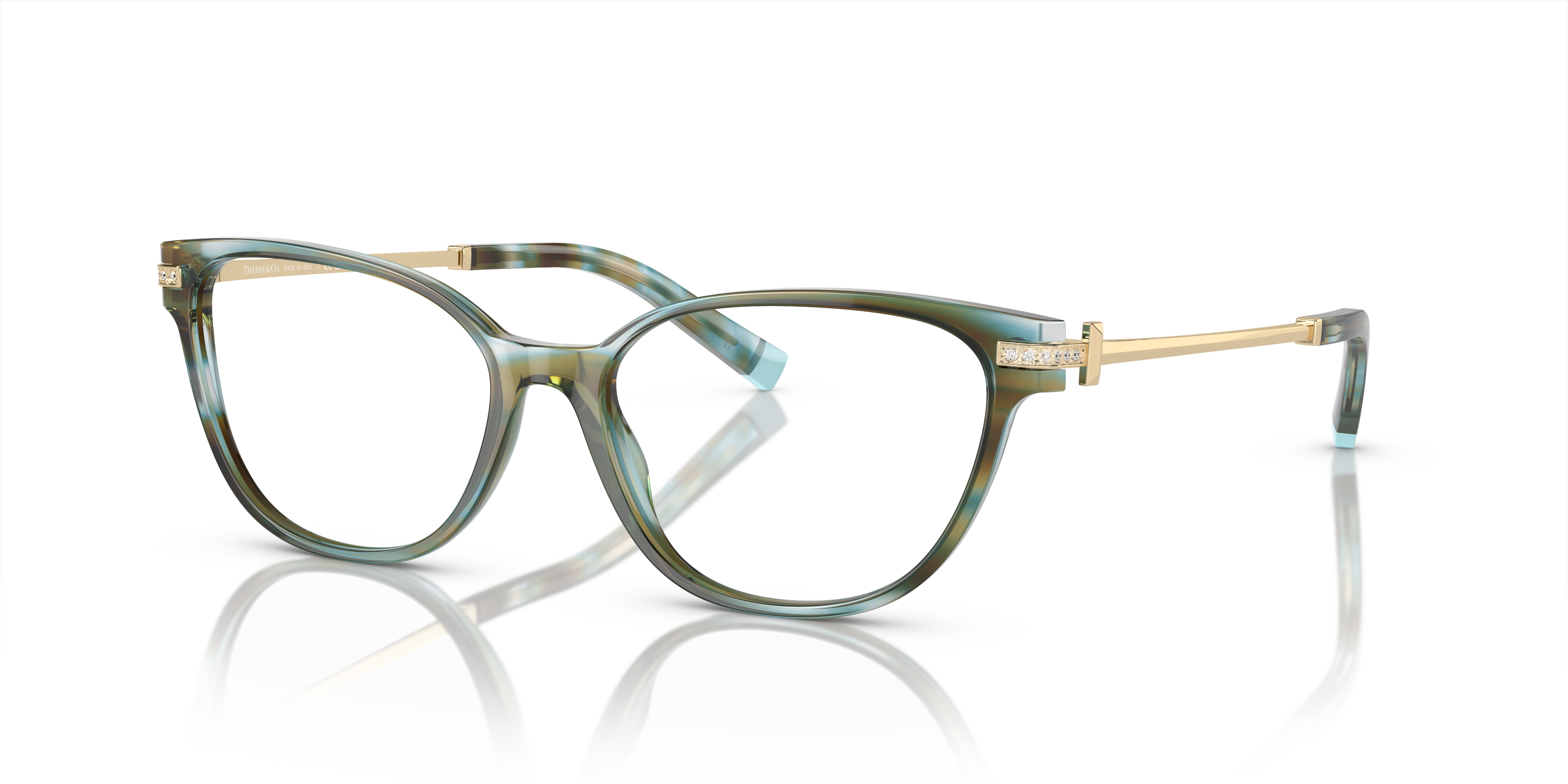TIFFANY TF2223B 8124 54