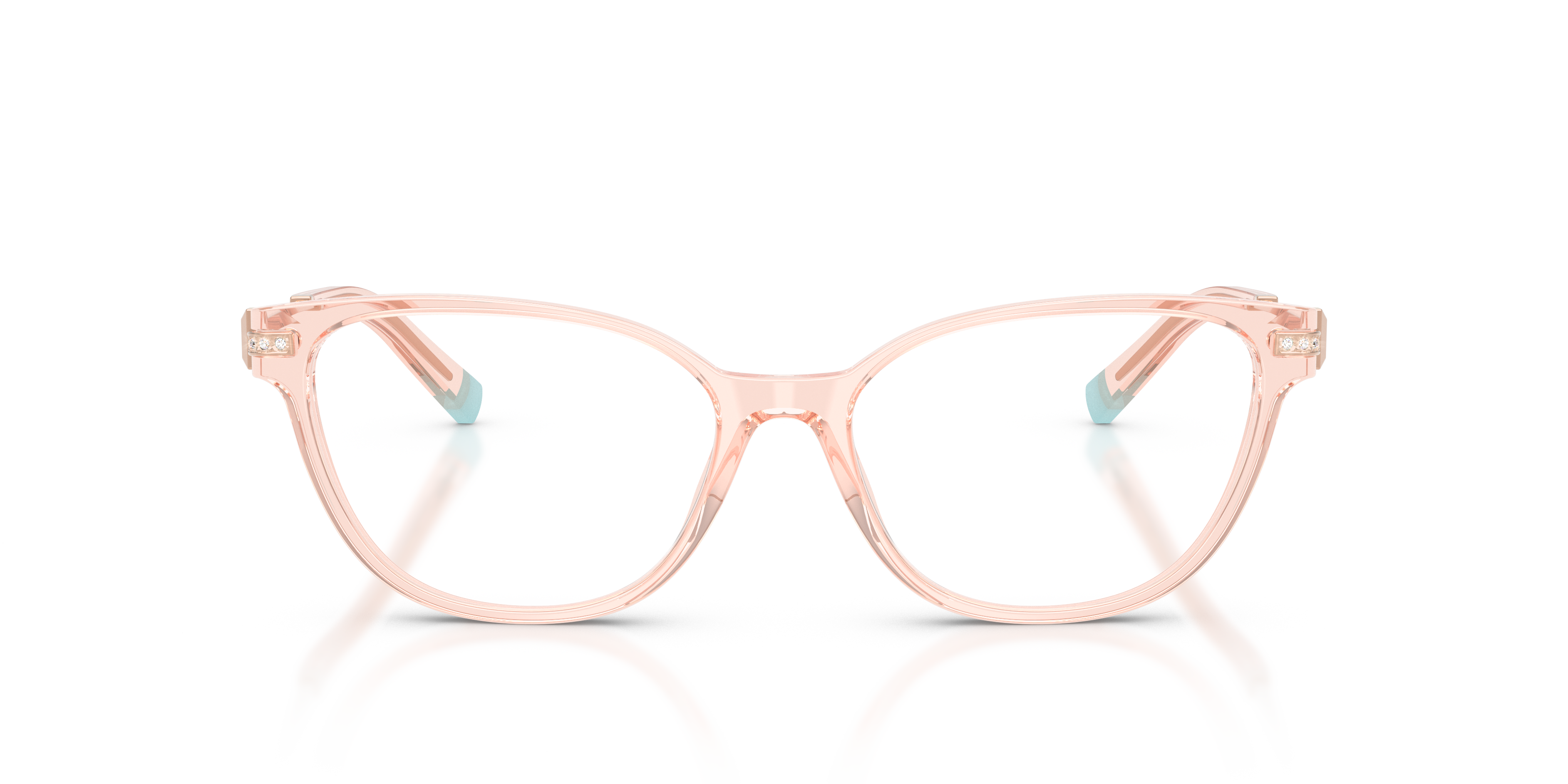 TIFFANY TF2223B 8278 52