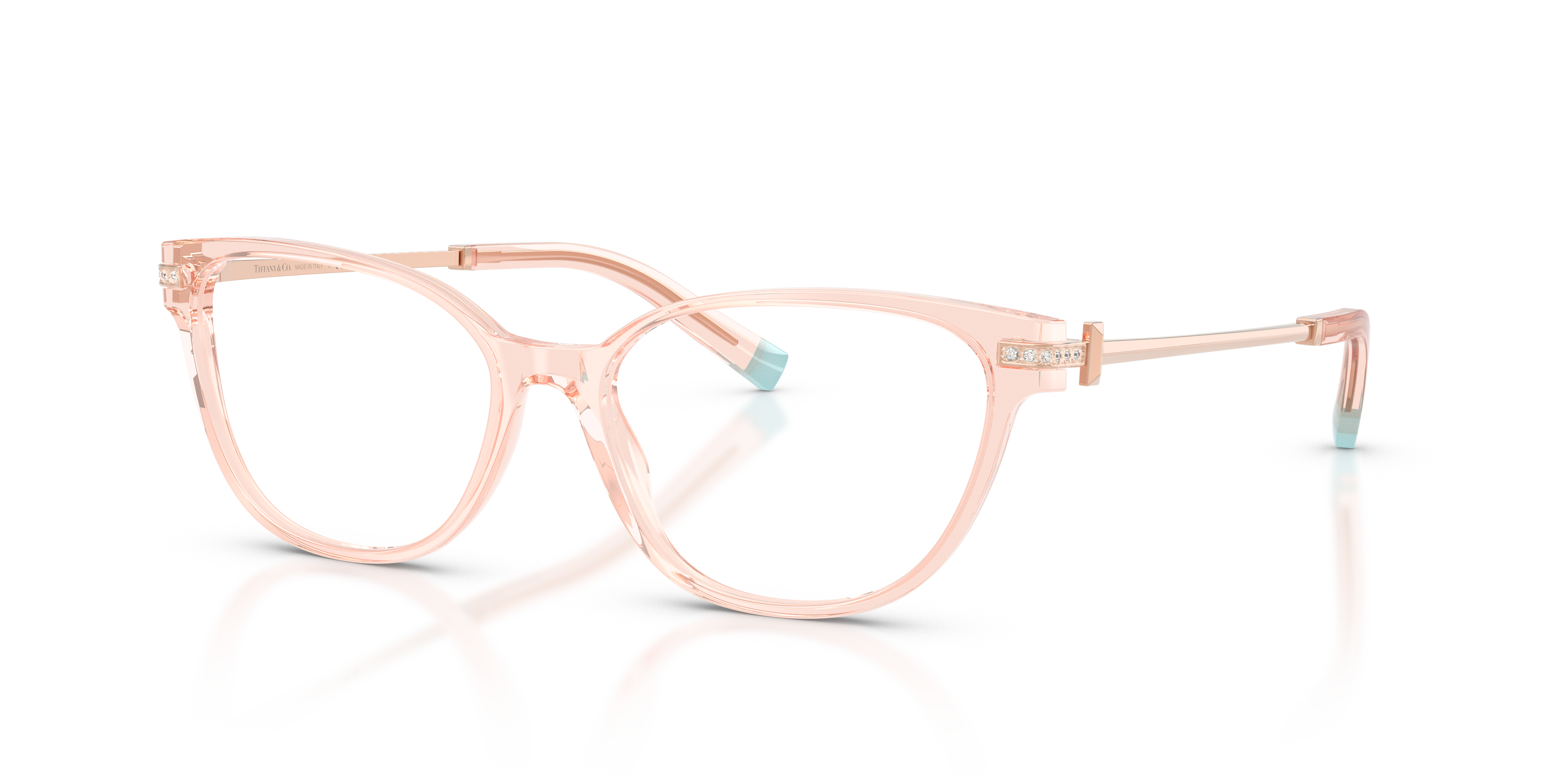TIFFANY TF2223B 8278 52