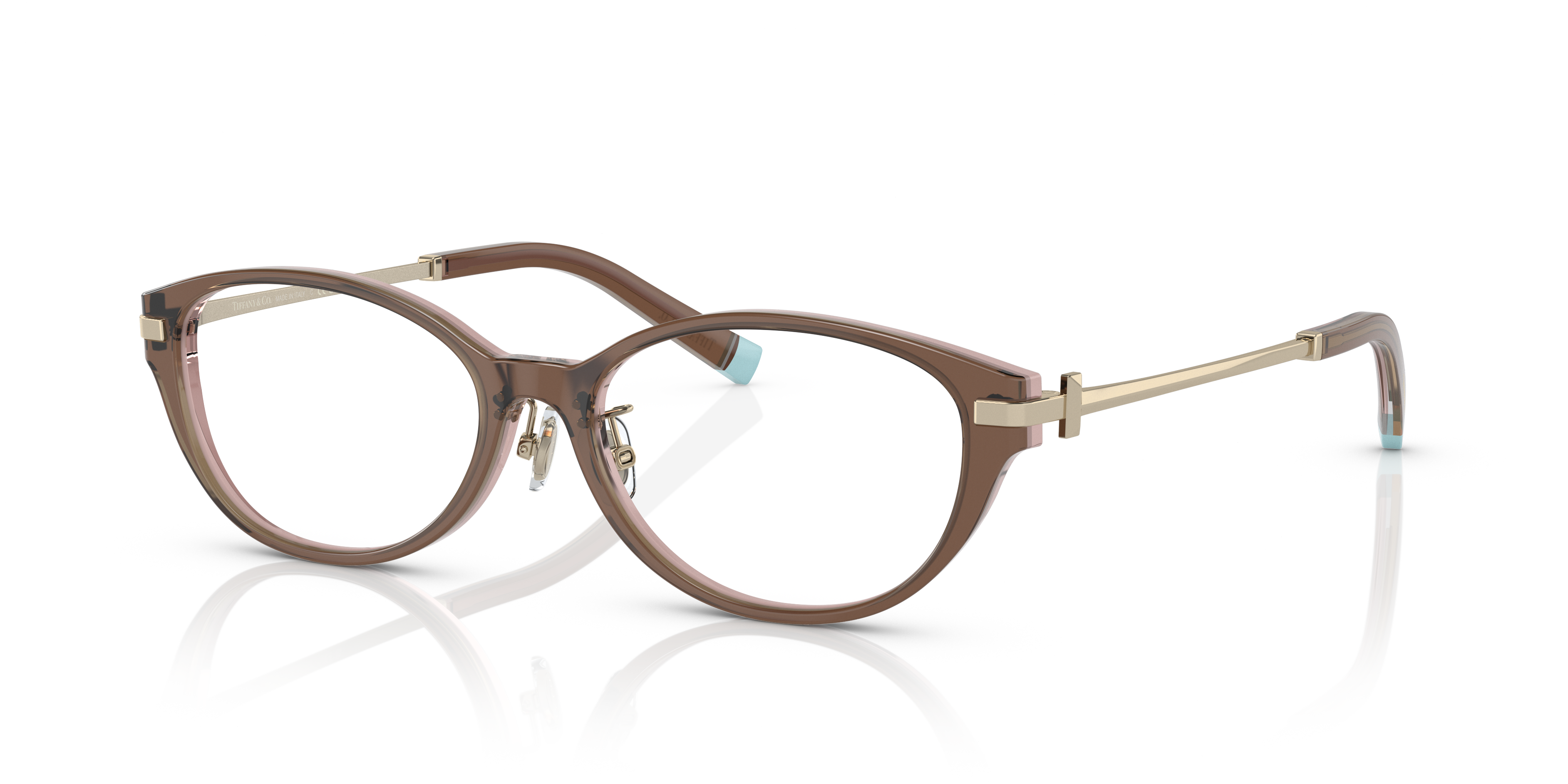 TIFFANY TF2225D 8255 53