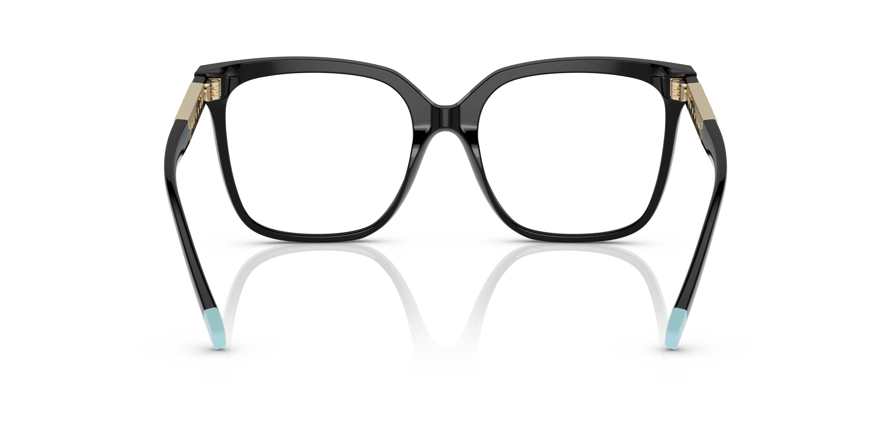 TIFFANY TF2227 8001 54