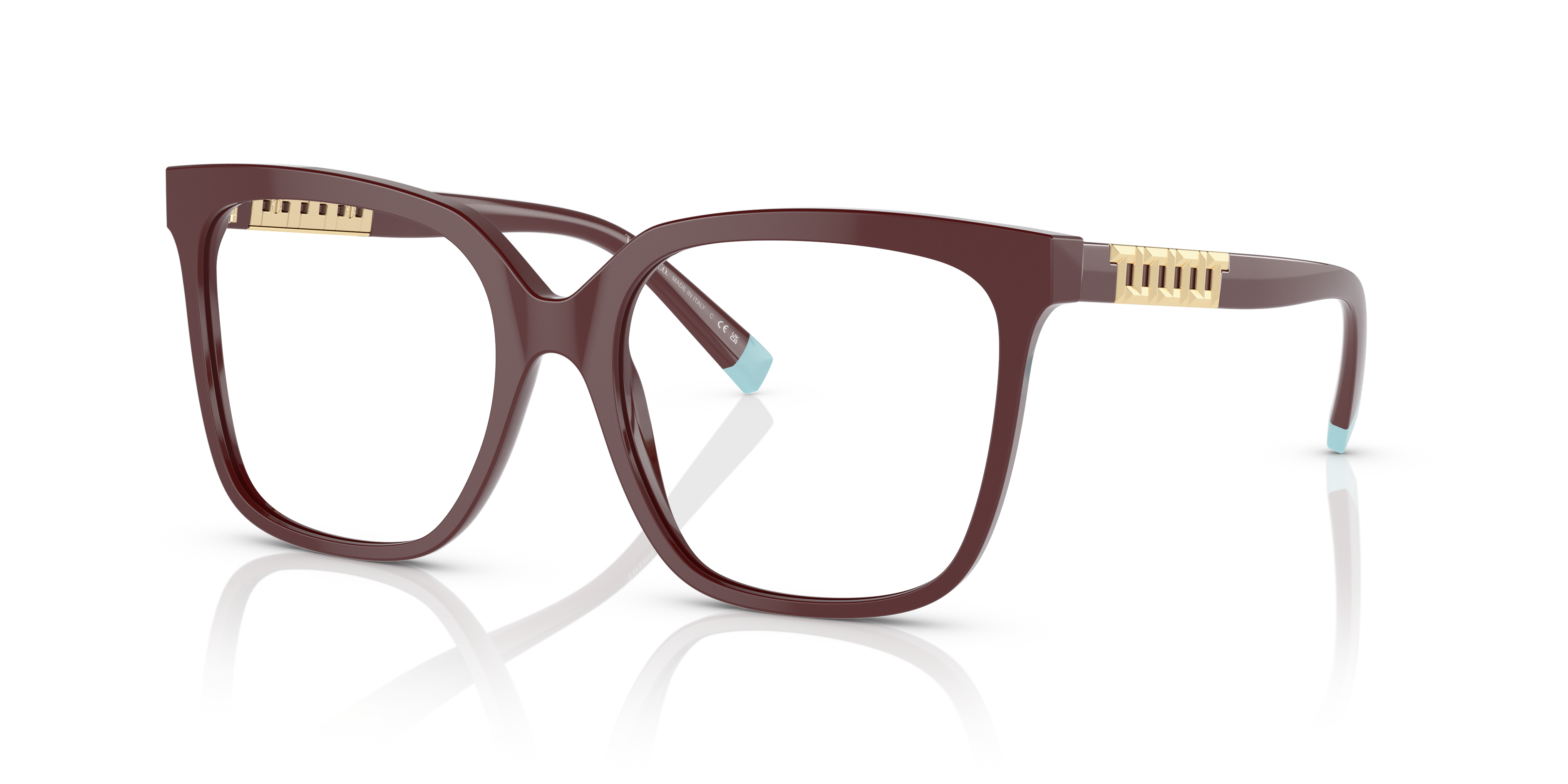 TIFFANY TF2227 8353 52