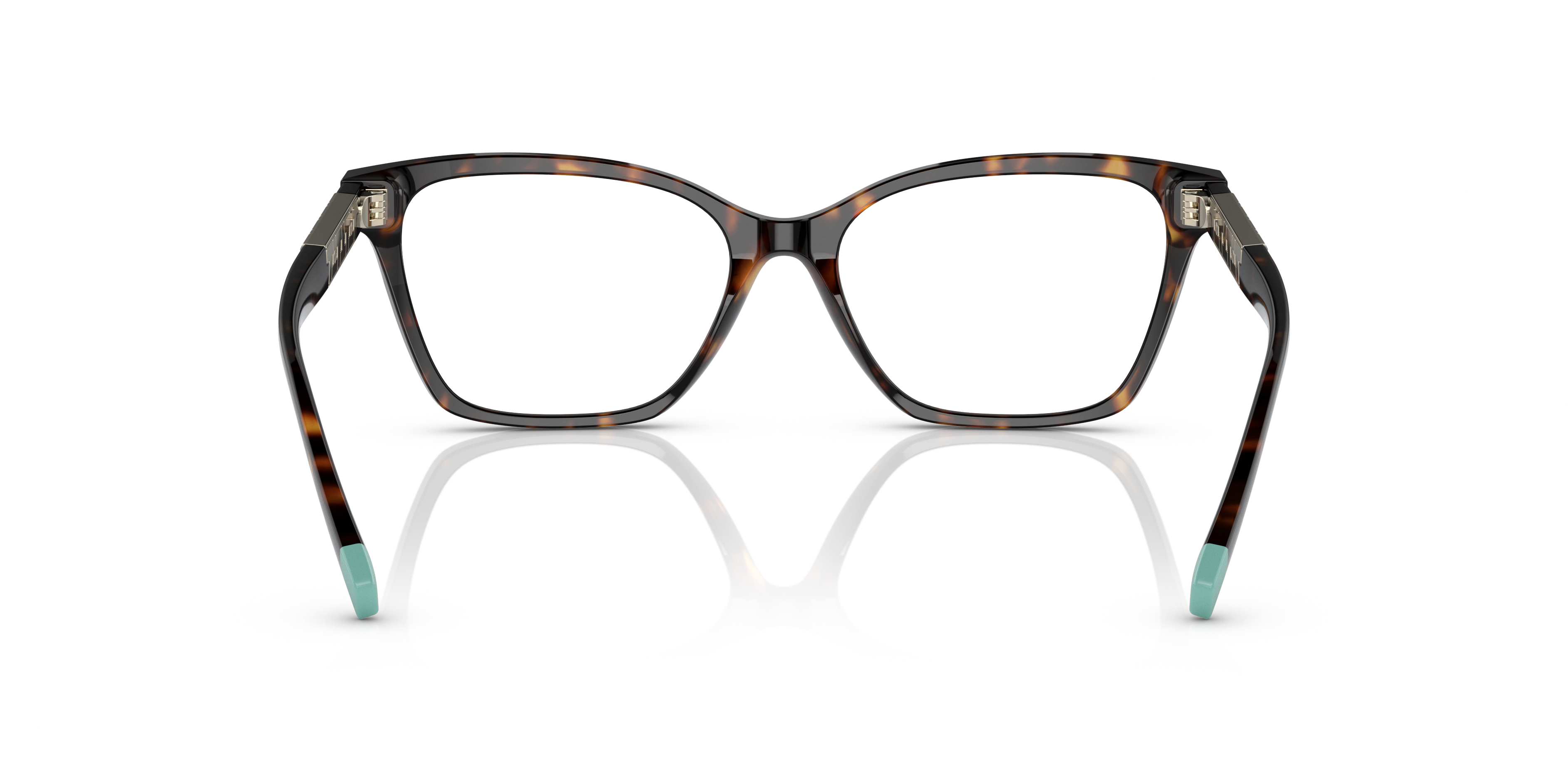 TIFFANY TF2228 8015 54