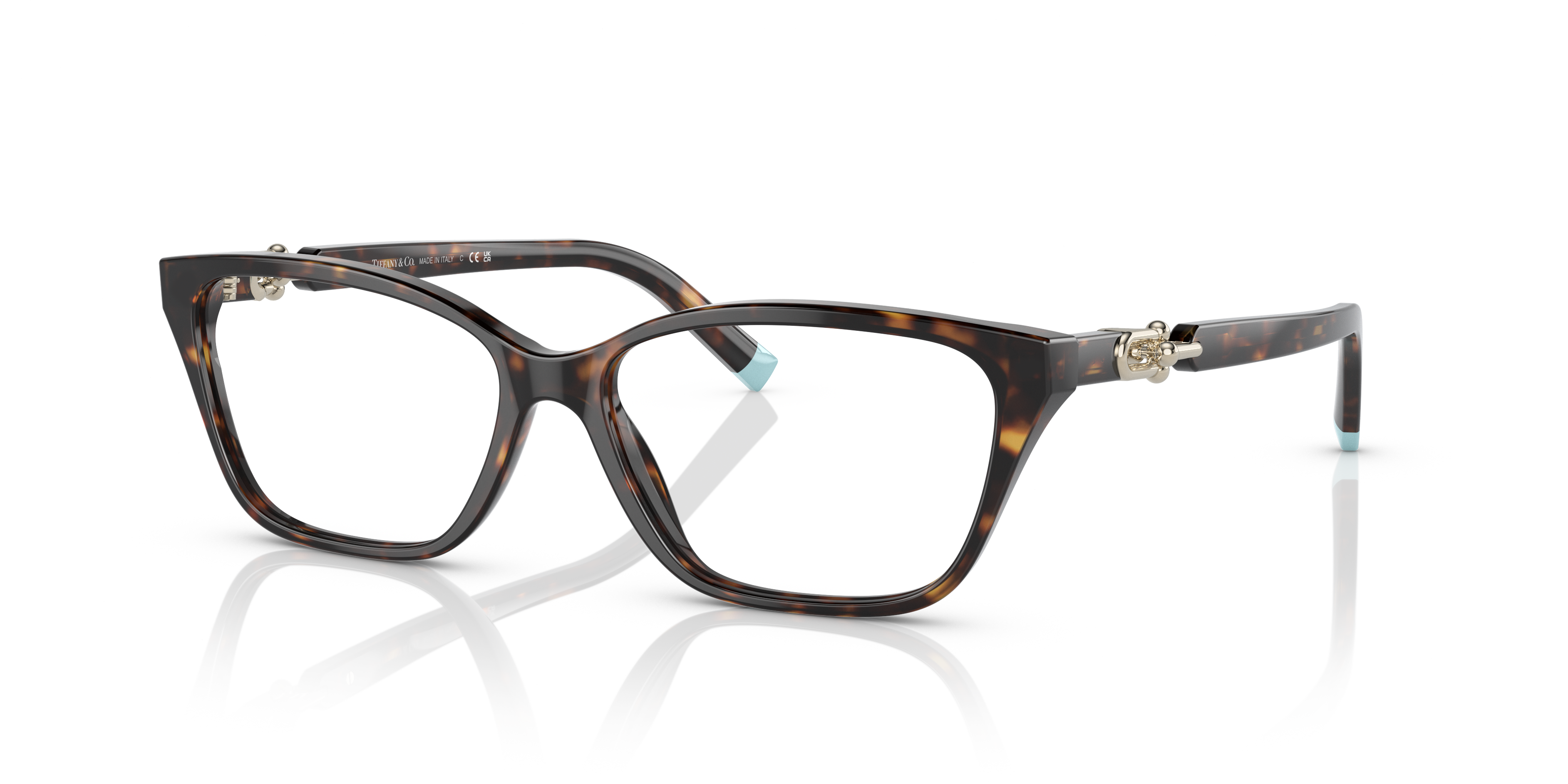 TIFFANY TF2229 8015 55