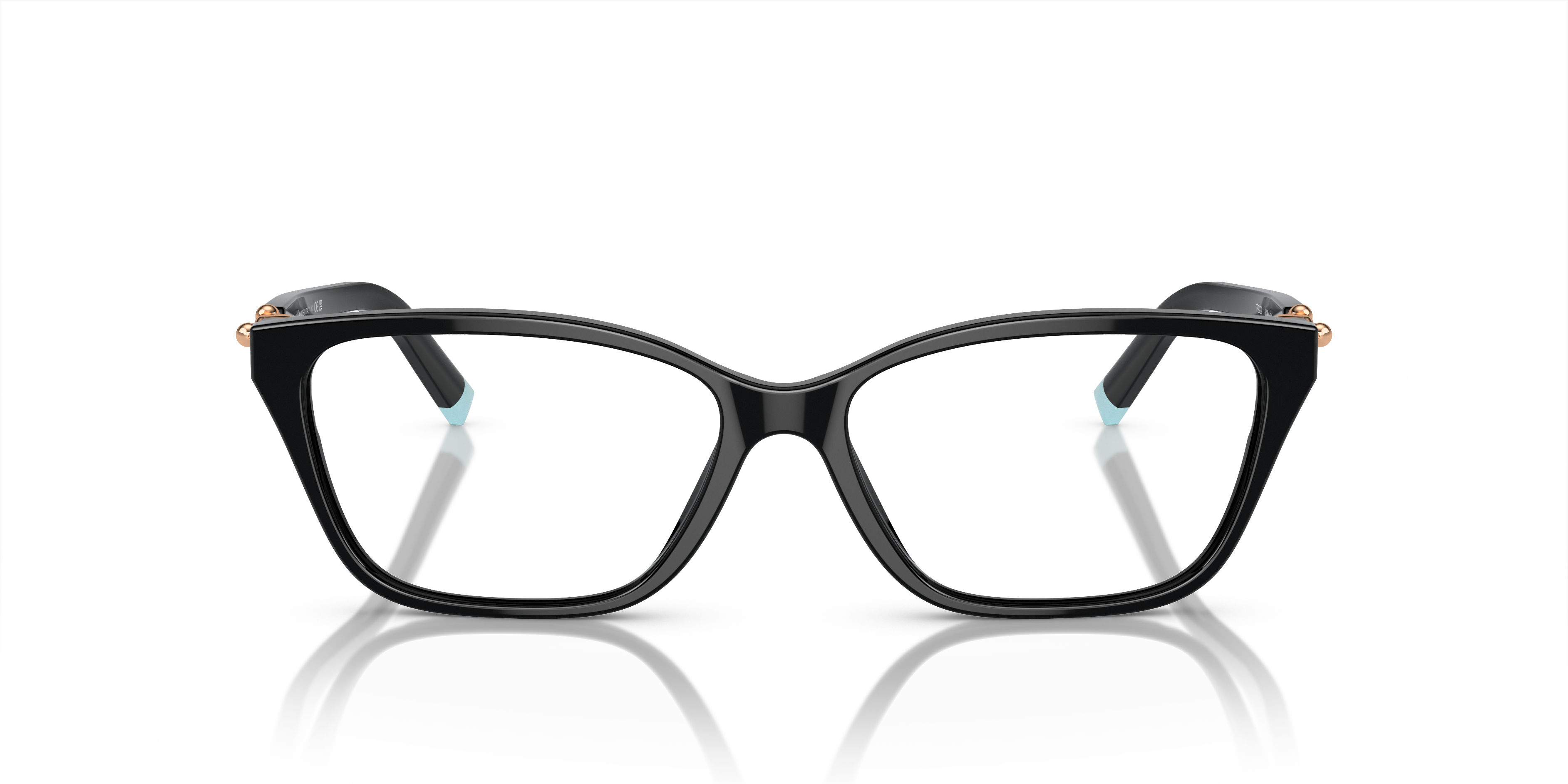 TIFFANY TF2229 8420 53