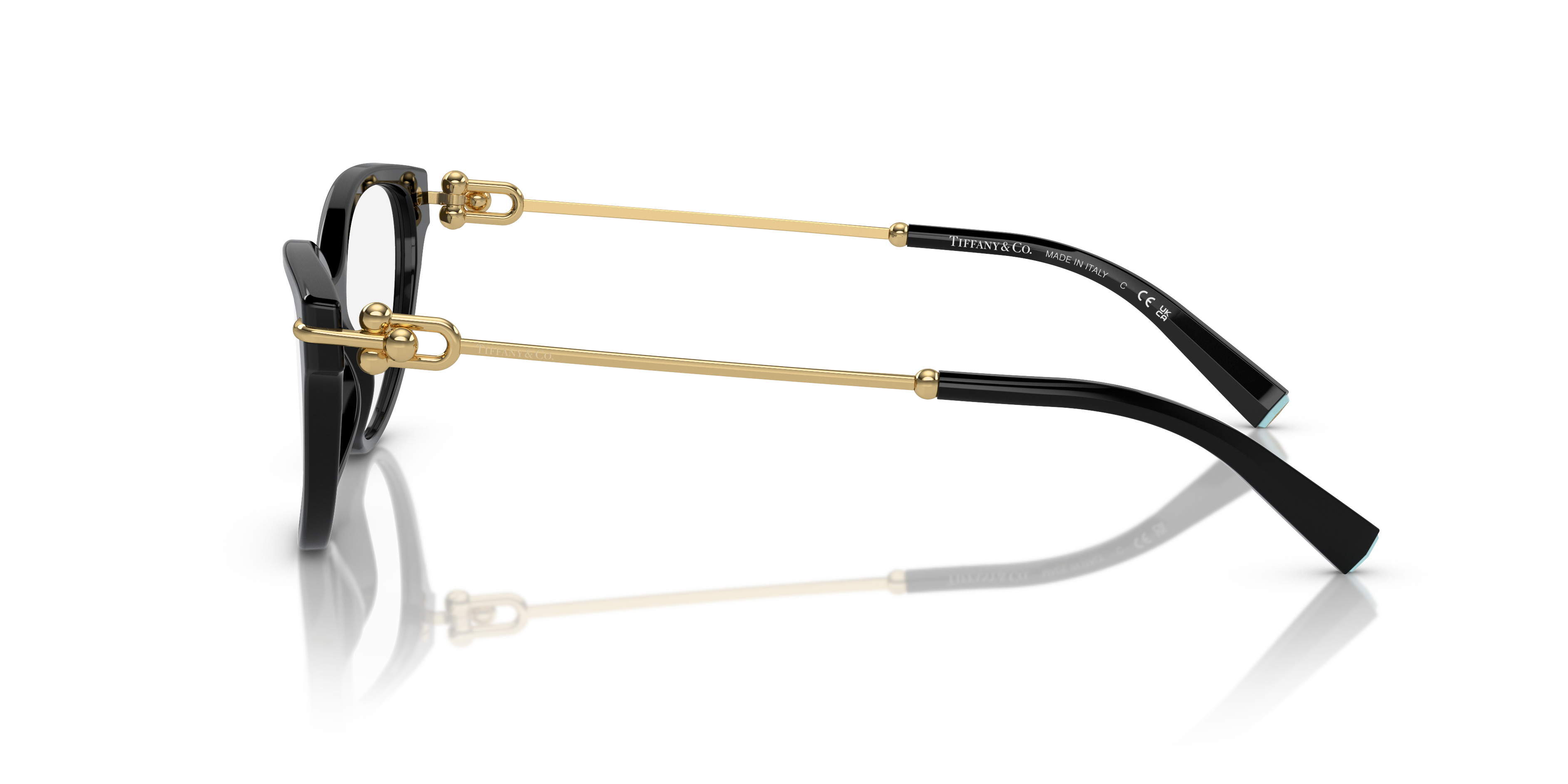 TIFFANY TF2231 8001 54