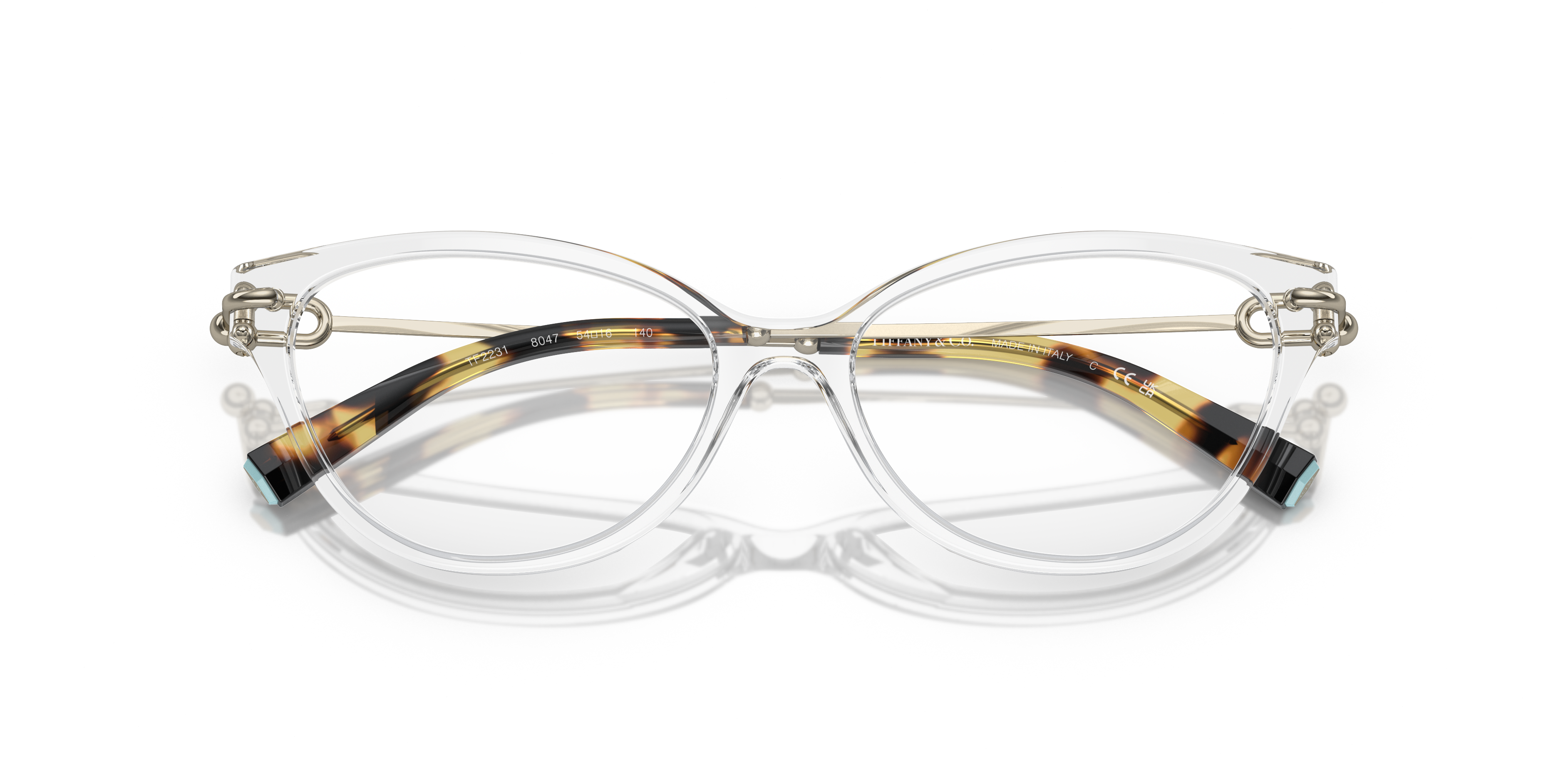 TIFFANY TF2231 8047 54