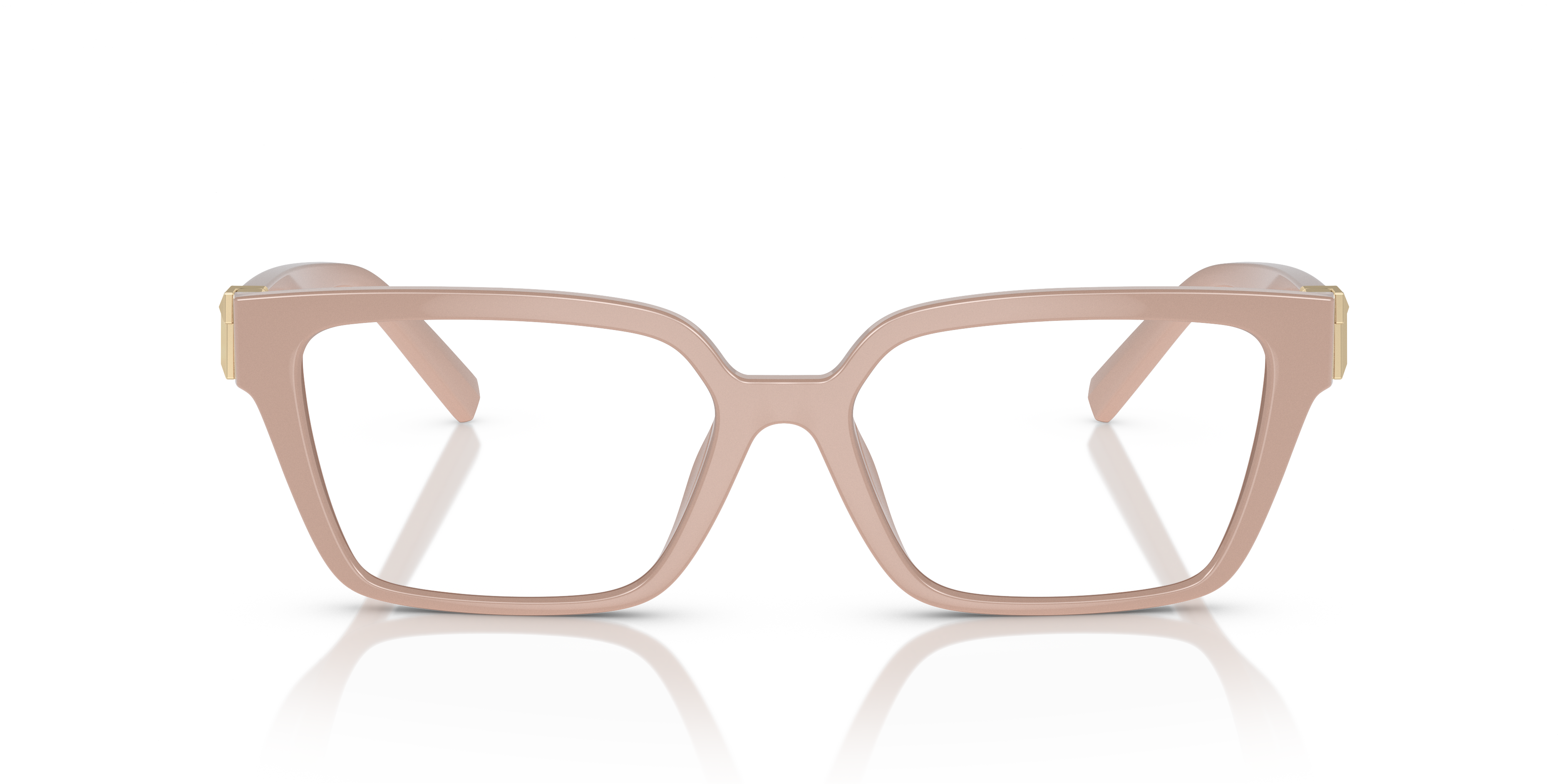 TIFFANY TF2232U 8367 53