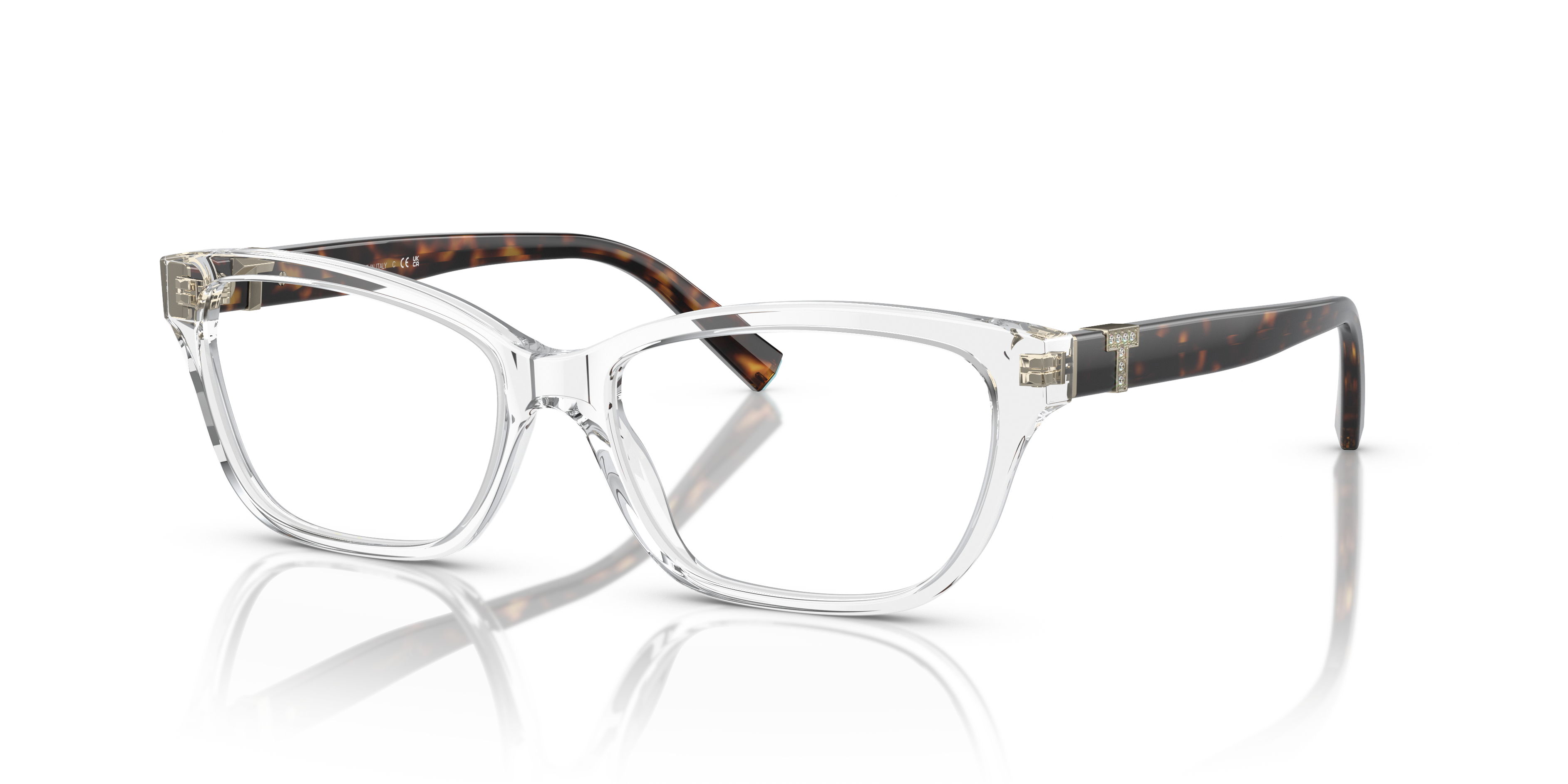 TIFFANY TF2233B 8387 54