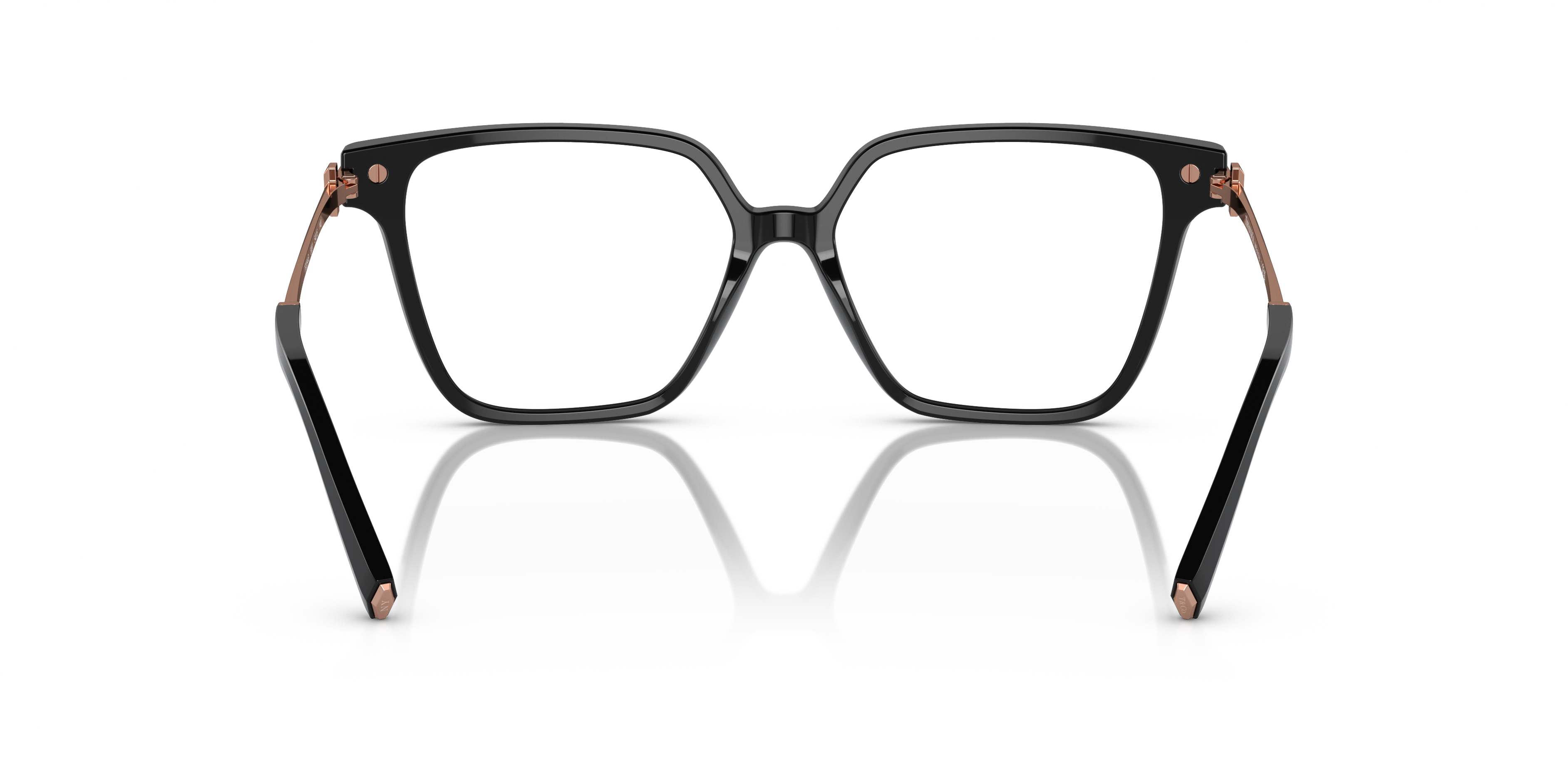 TIFFANY TF2234B 8001 54