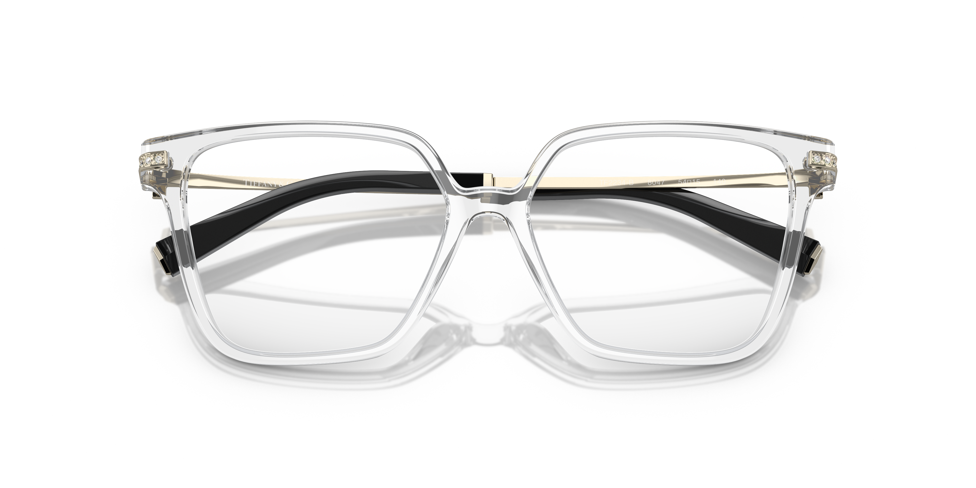 TIFFANY TF2234B 8047 54