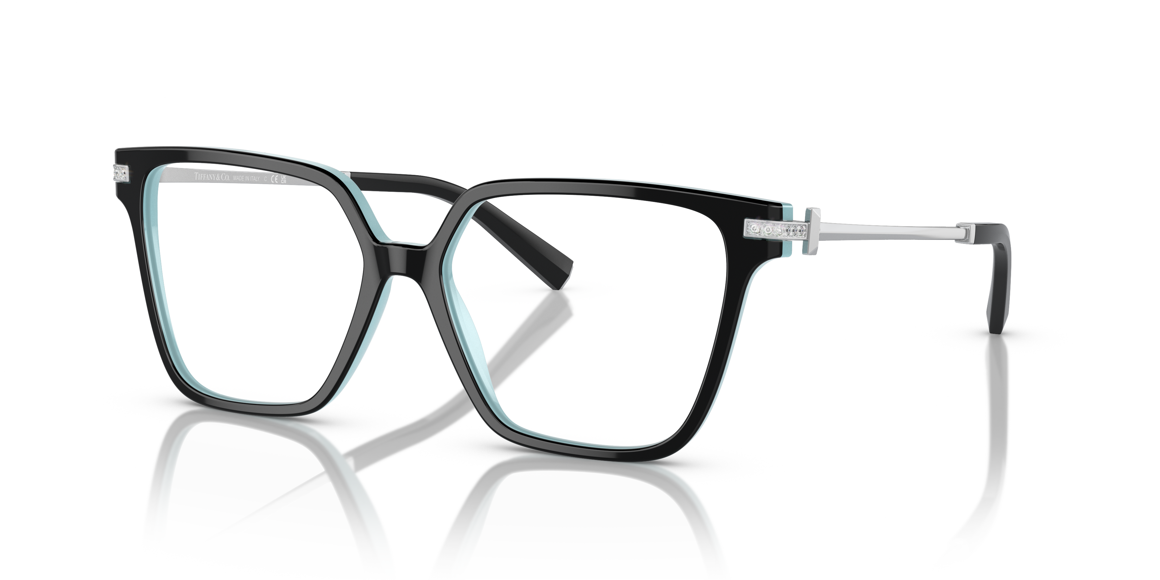 TIFFANY TF2234B 8055 54