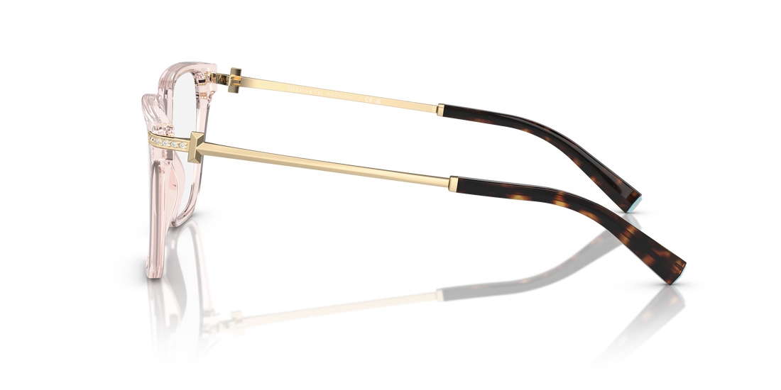 TIFFANY TF2234B 8278 54