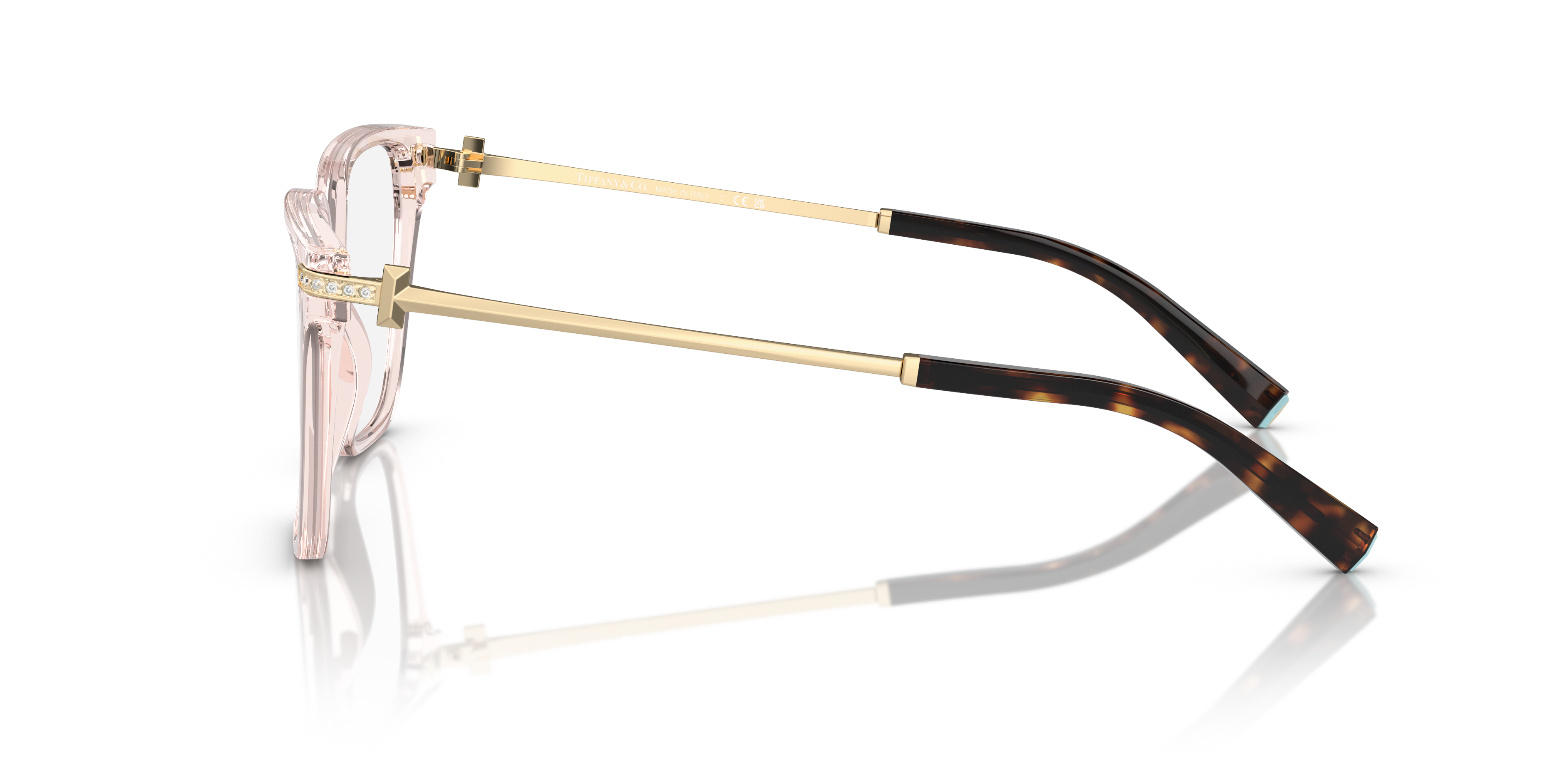 TIFFANY TF2234B 8278 54