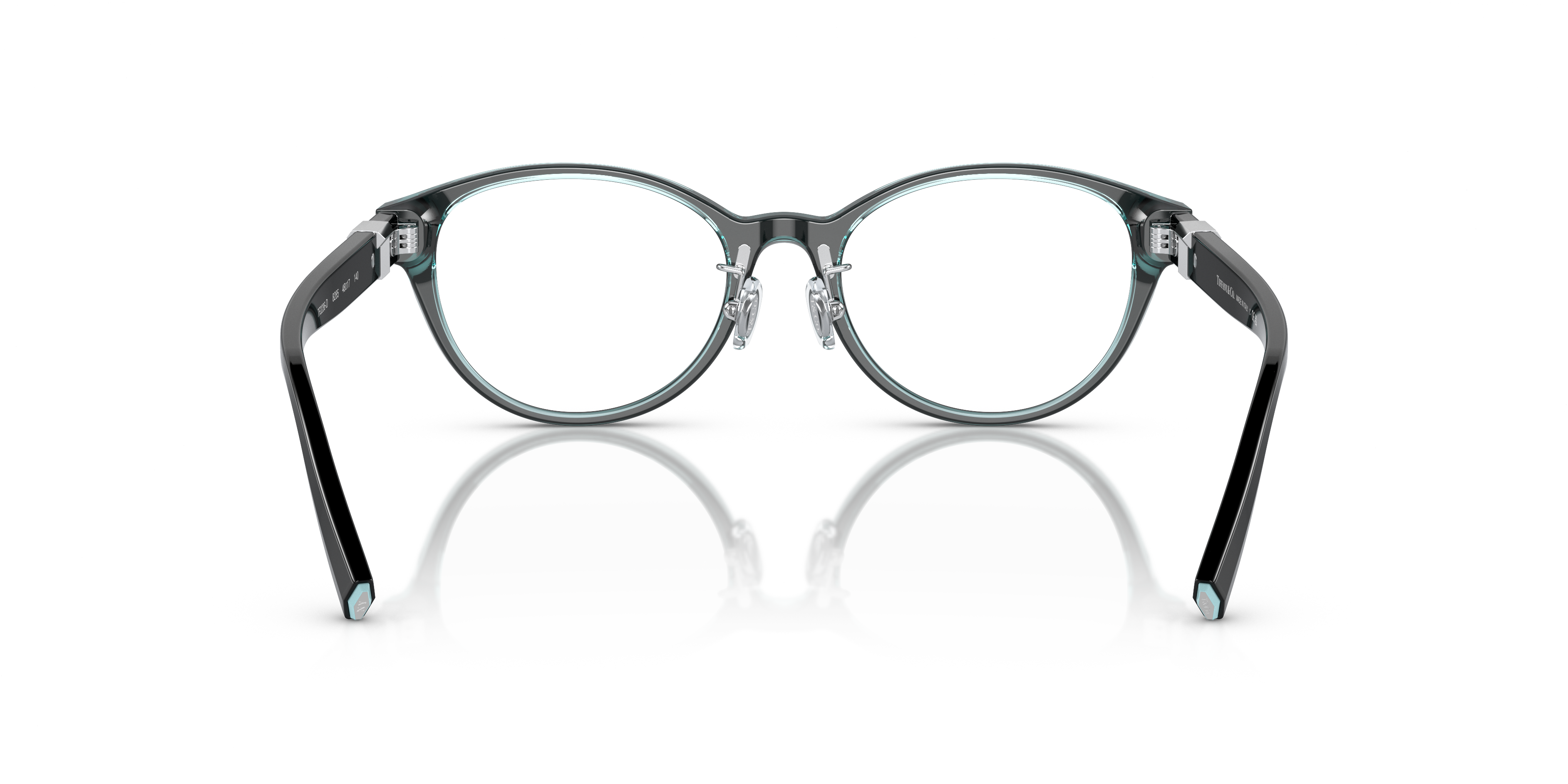 TIFFANY TF2236D 8285 48