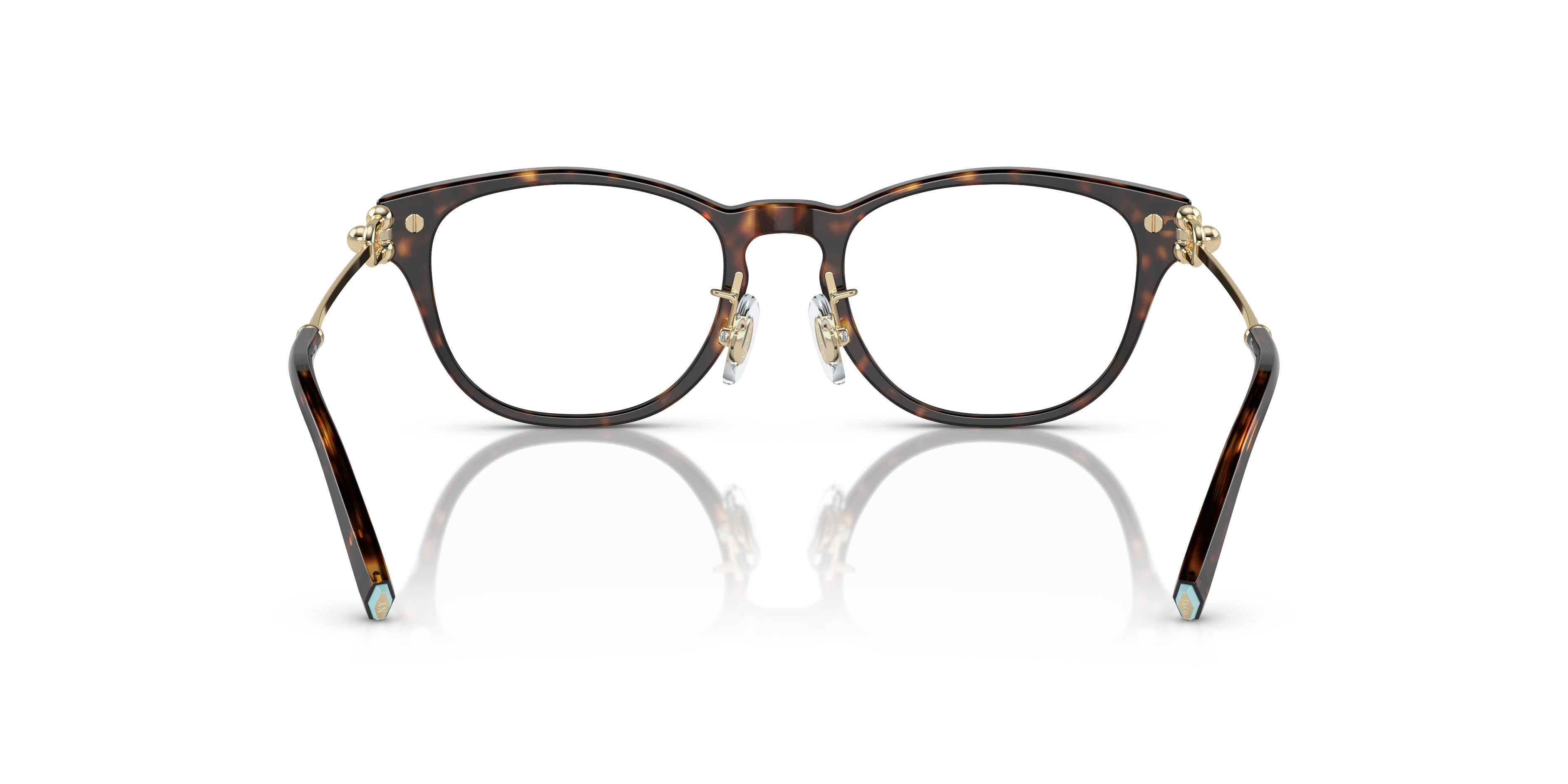 TIFFANY TF2237D 8015 48