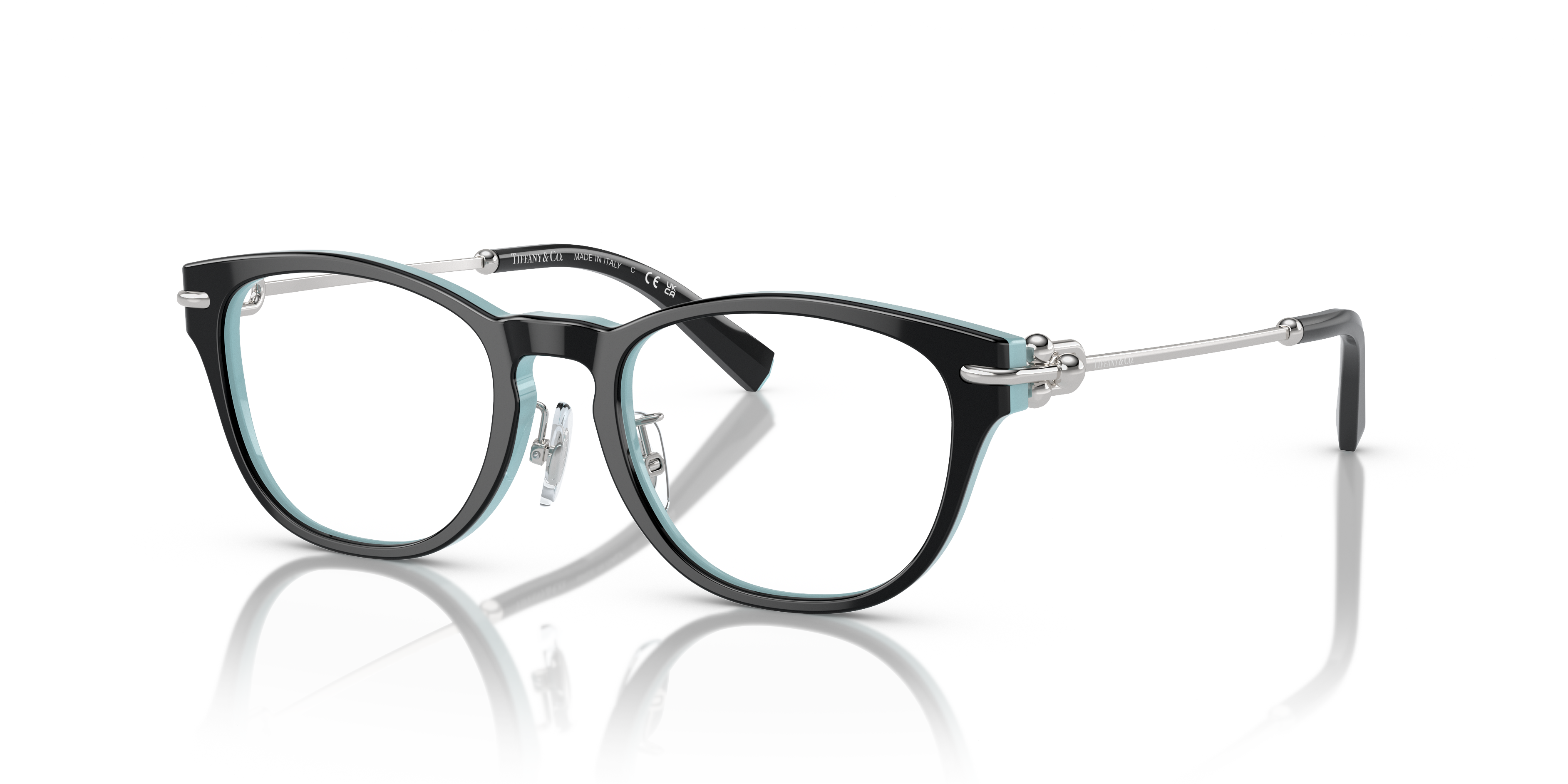 TIFFANY TF2237D 8055 48