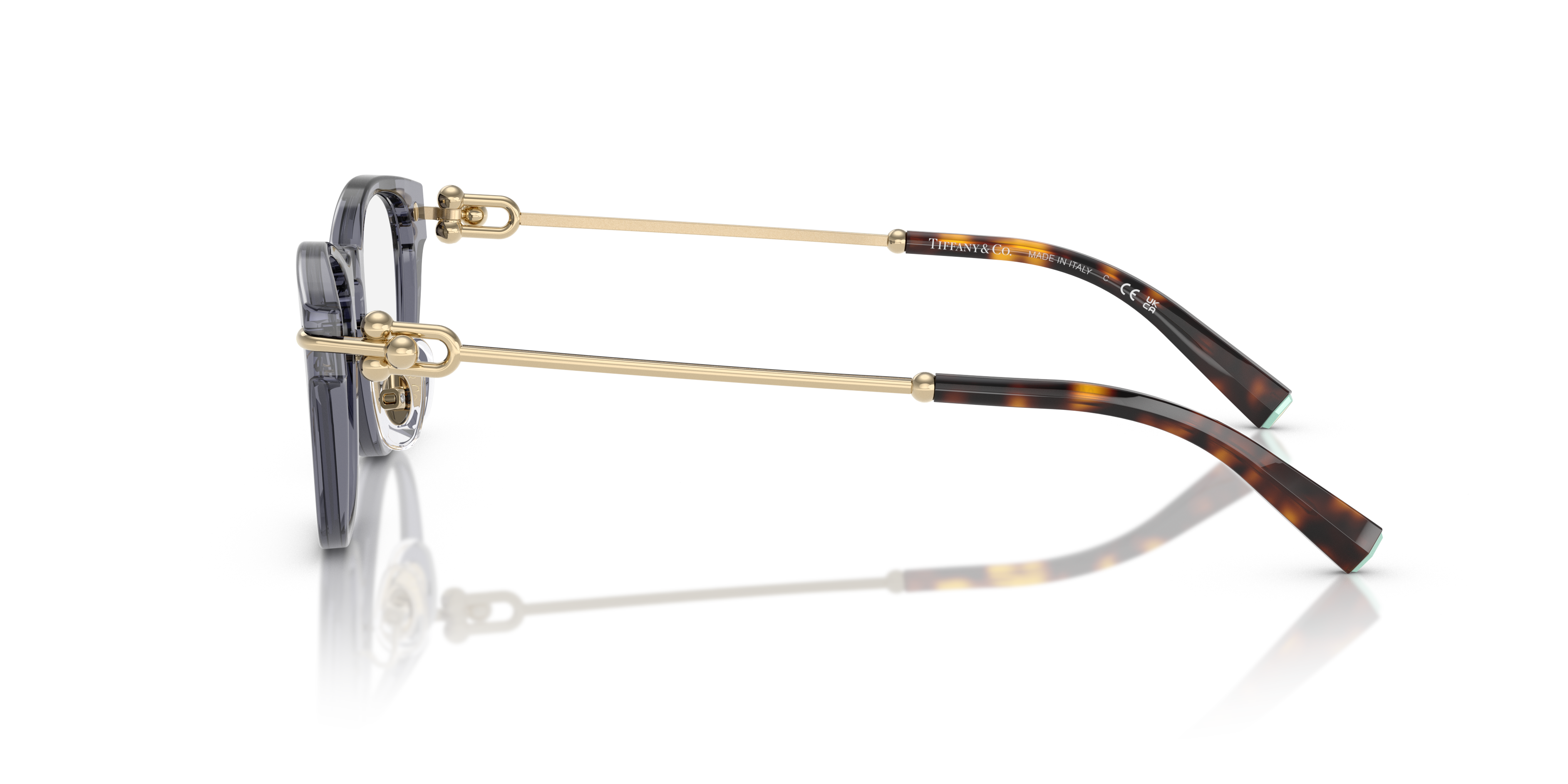 TIFFANY TF2237D 8405 48