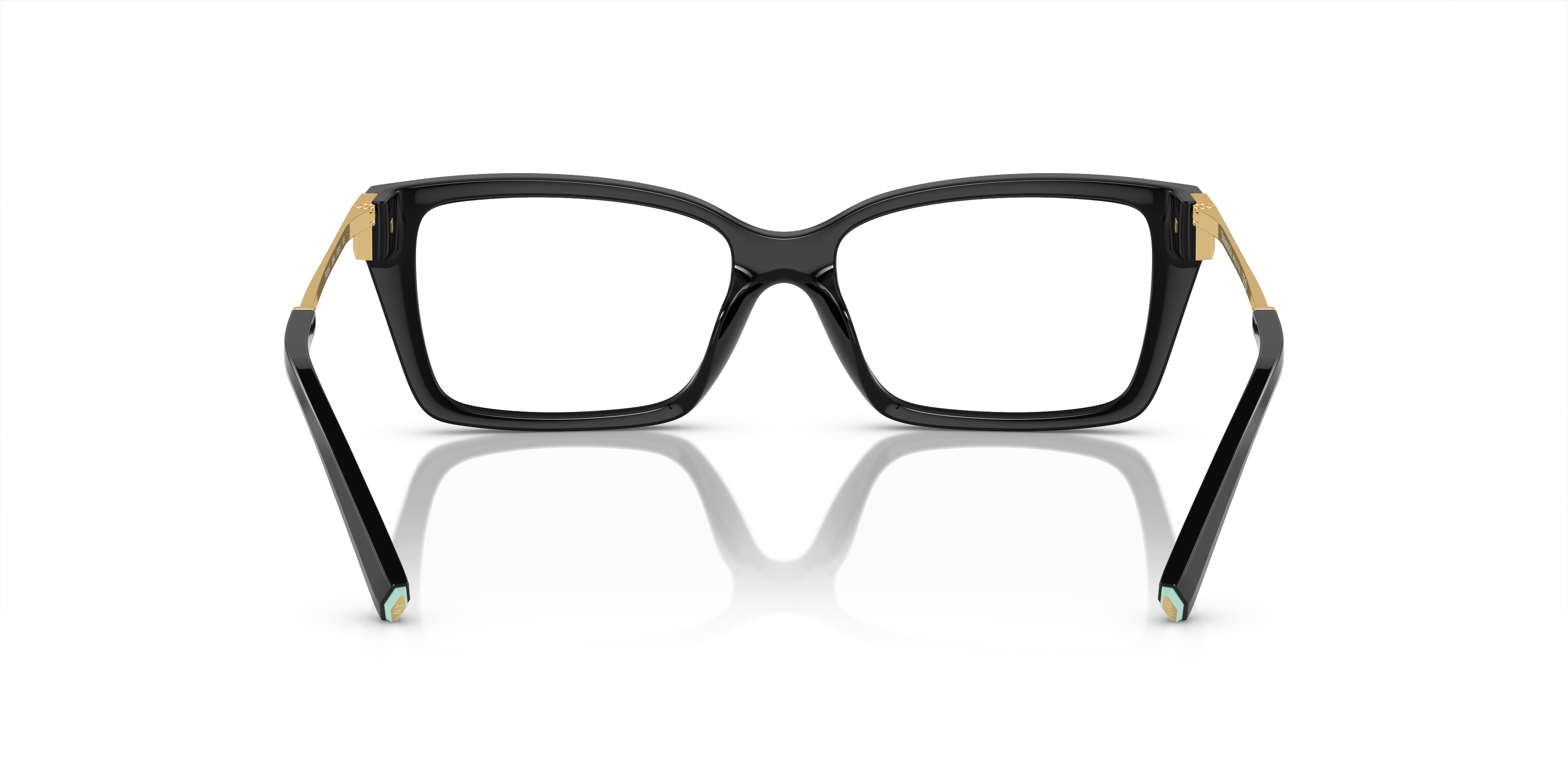 TIFFANY TF2239U 8344 54