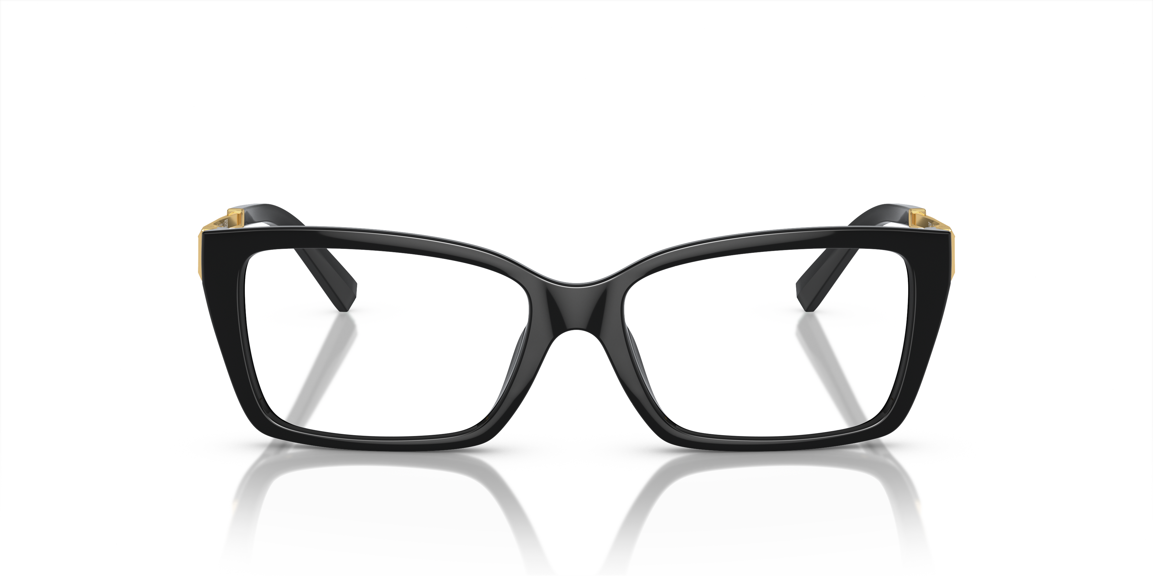 TIFFANY TF2239U 8344 54