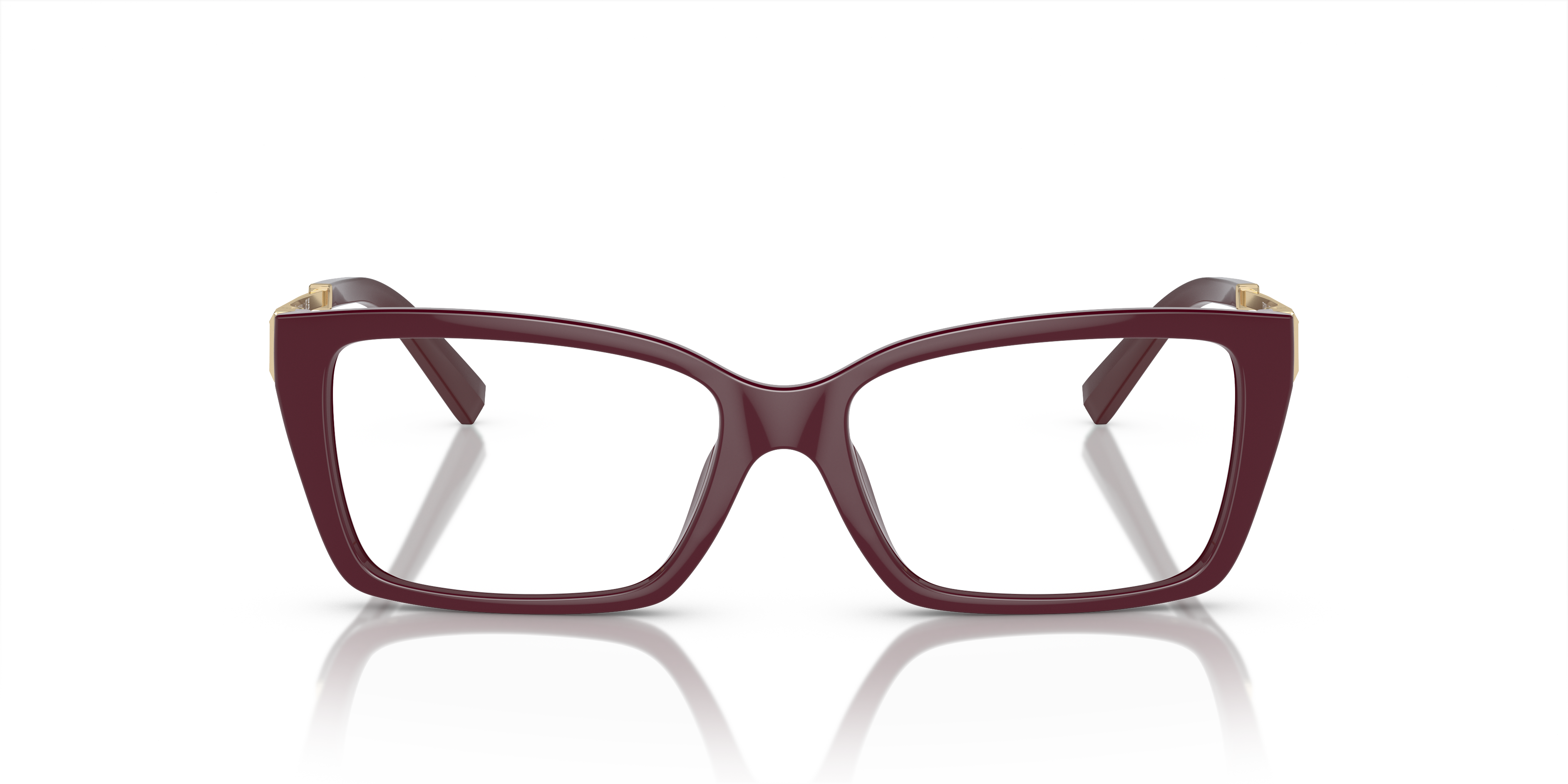 TIFFANY TF2239U 8389 54