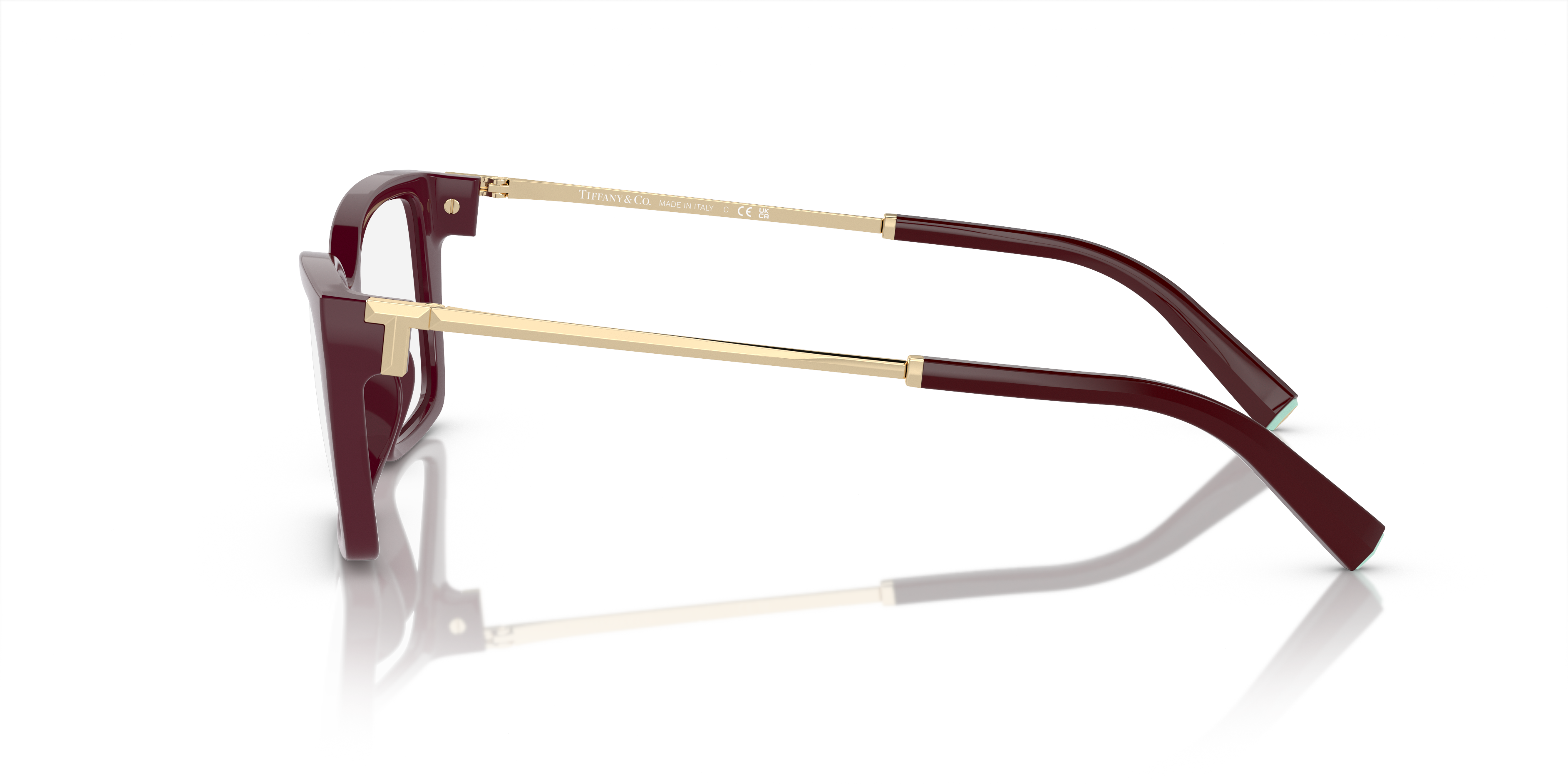 TIFFANY TF2239U 8389 52
