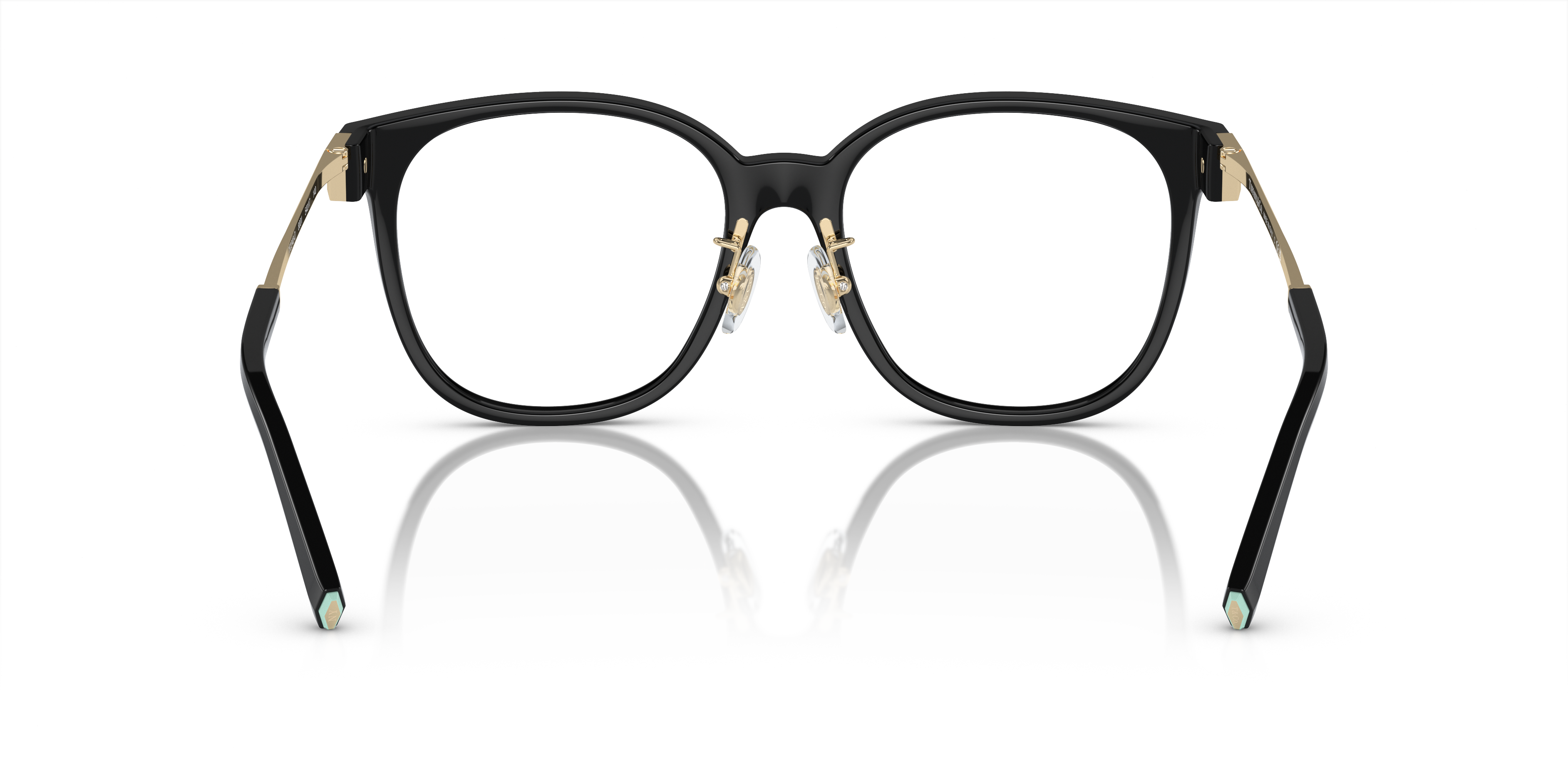 TIFFANY TF2240D 8001 54