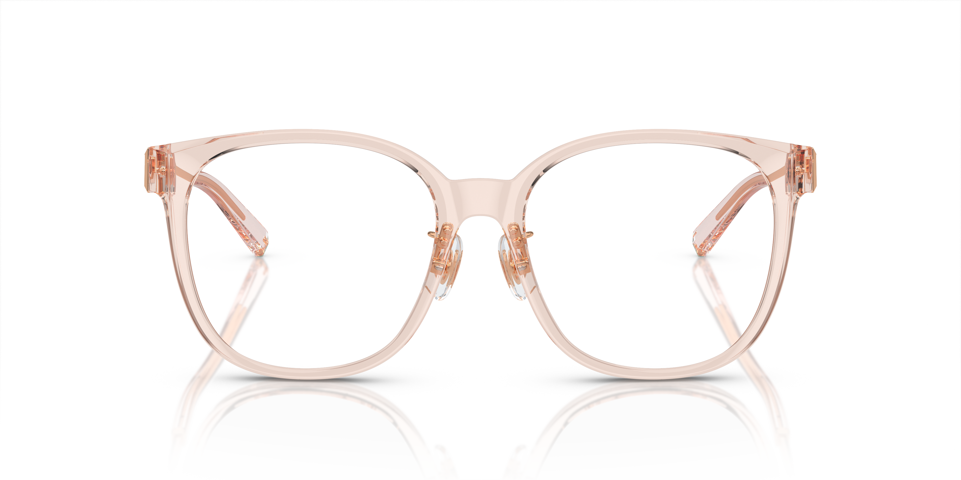 TIFFANY TF2240D 8278 54