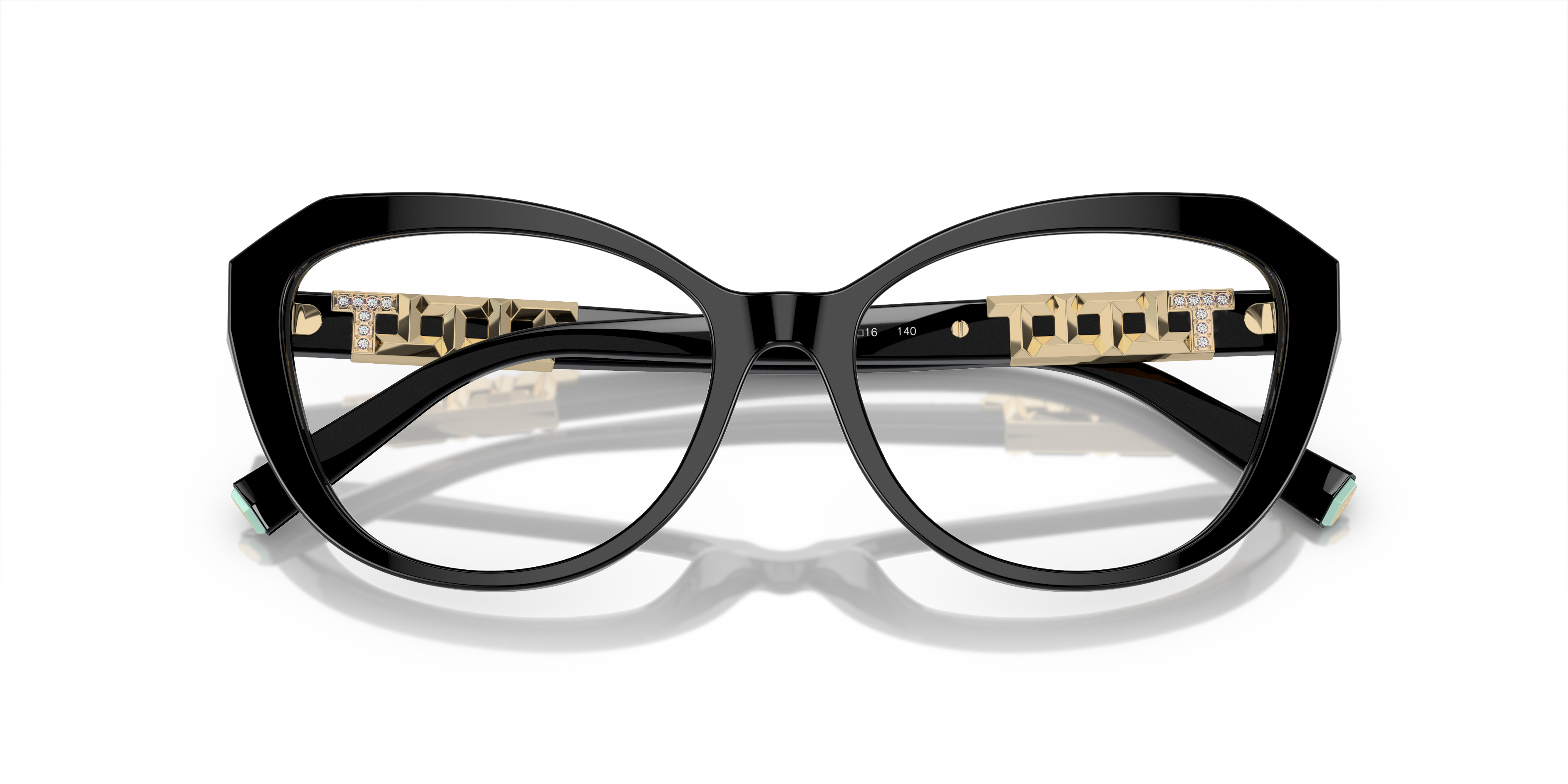 TIFFANY TF2241B 8001 54