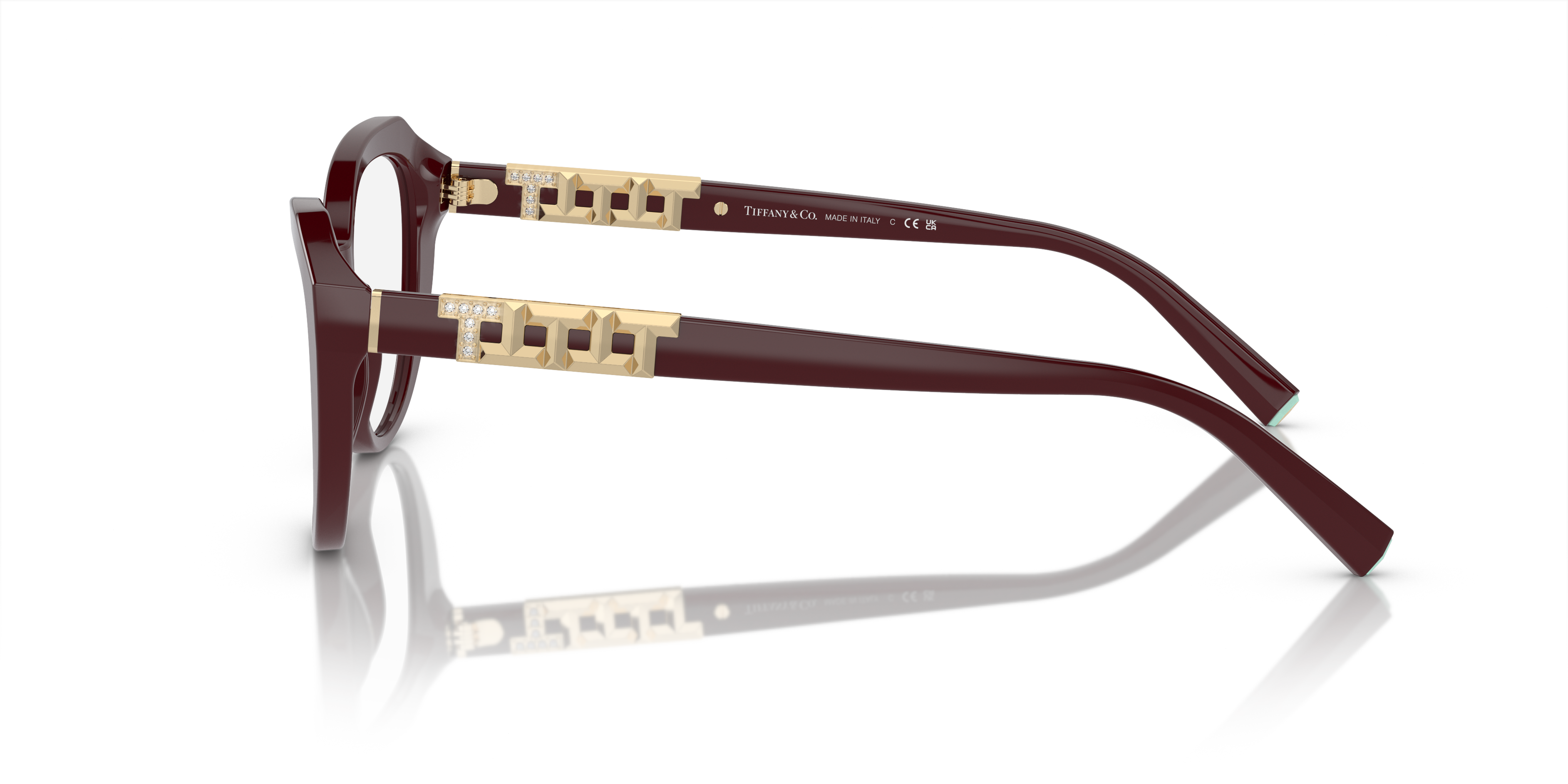 TIFFANY TF2241B 8389 54