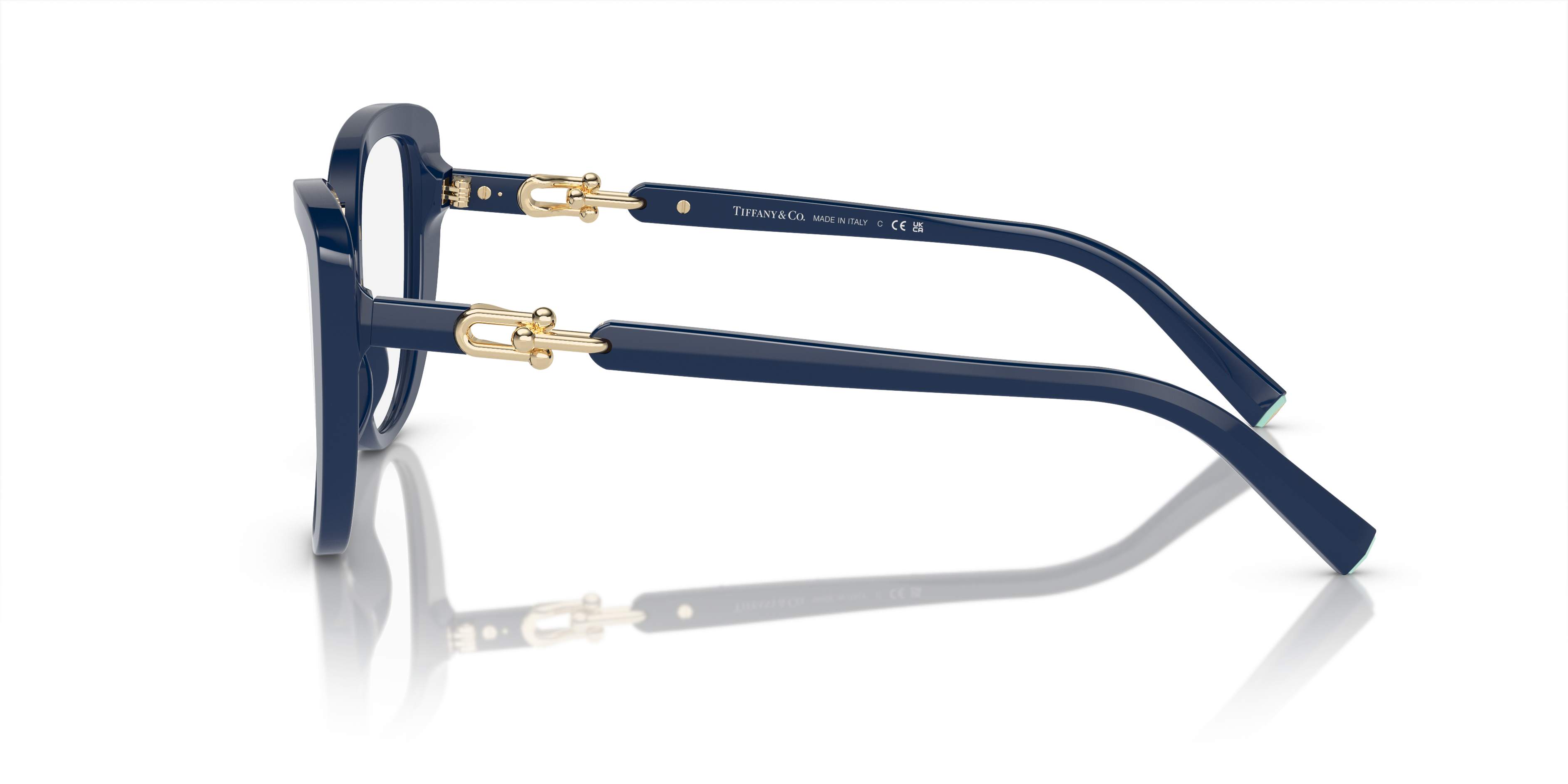 TIFFANY TF2242 8400 52